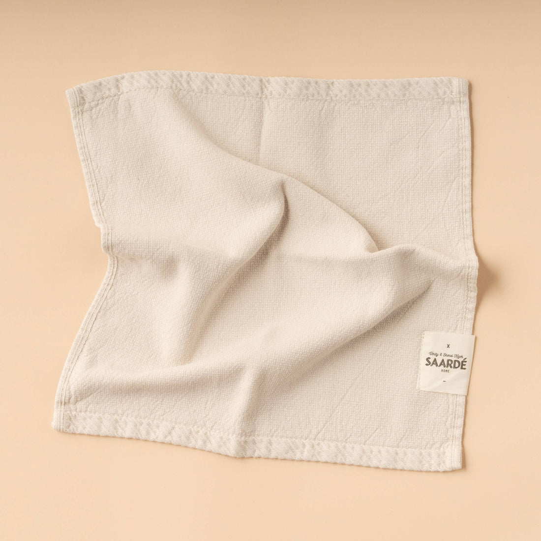 Vintage Wash Towel Collection | Clay - Trouvaille Imports