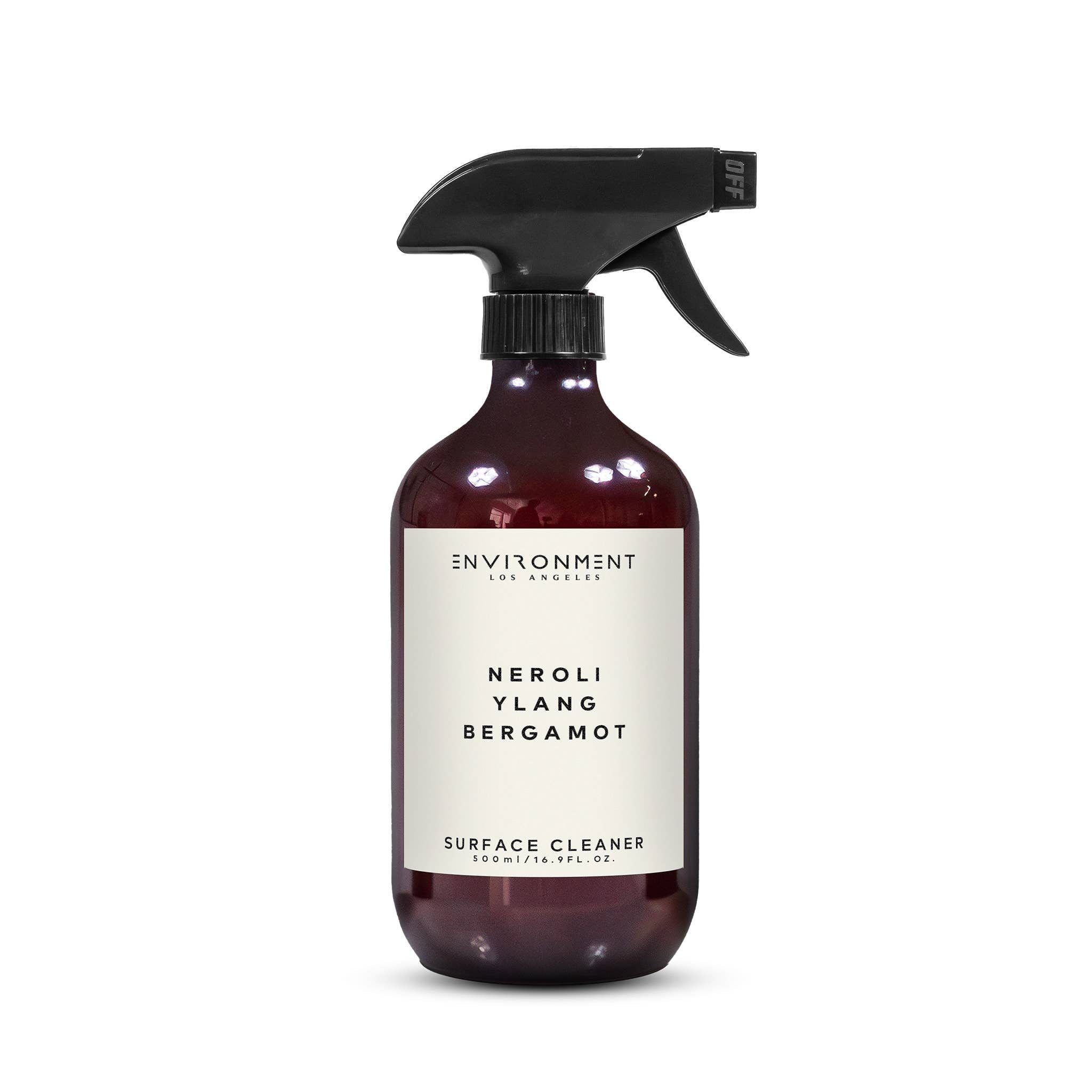Luxury Surface Cleaner Inspired by Chanel Chanel #5® - Trouvaille Imports
