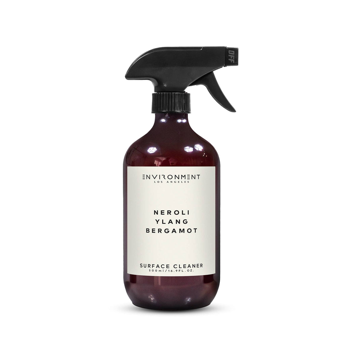 Luxury Surface Cleaner Inspired by Chanel Chanel #5® - Trouvaille Imports