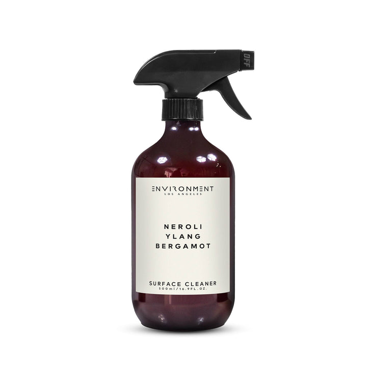 Luxury Surface Cleaner Inspired by Chanel Chanel #5® - Trouvaille Imports