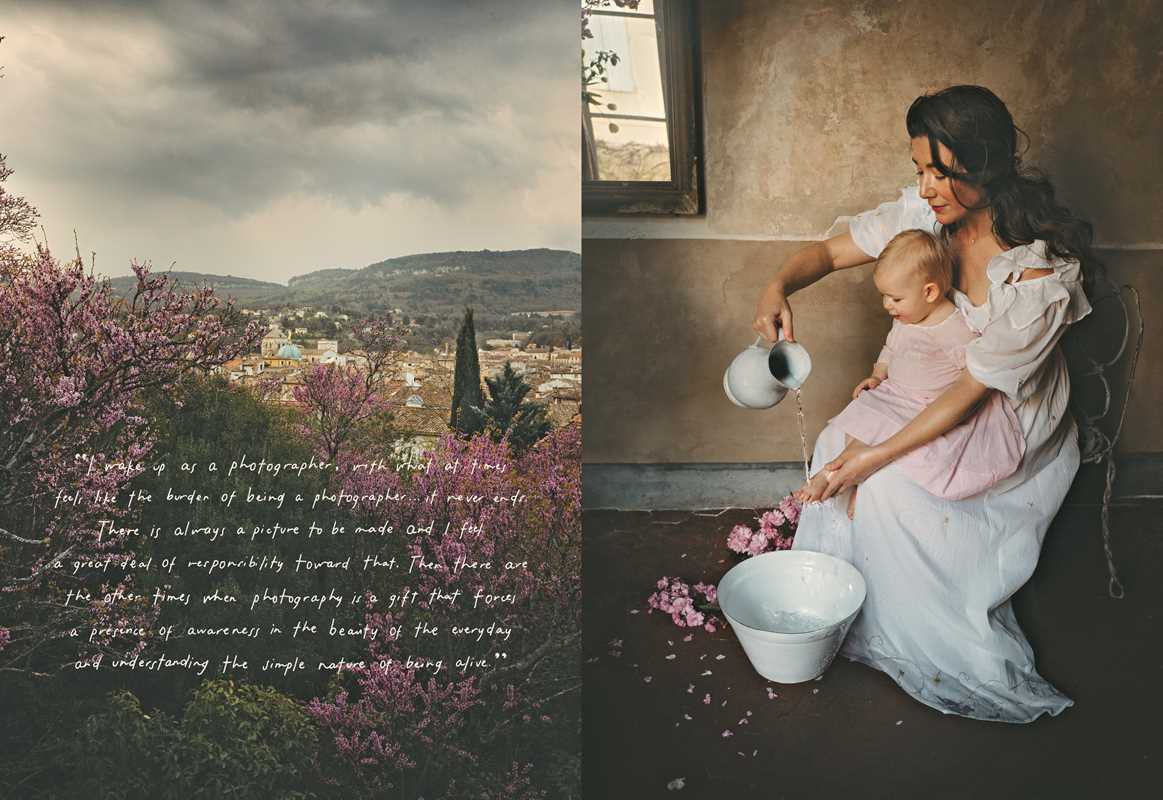 American in Provence by Jamie Beck - Trouvaille Imports