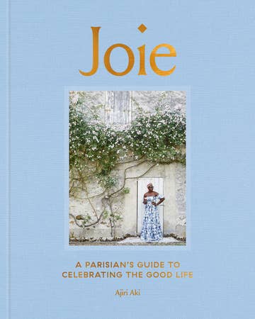 Joie - Trouvaille Imports