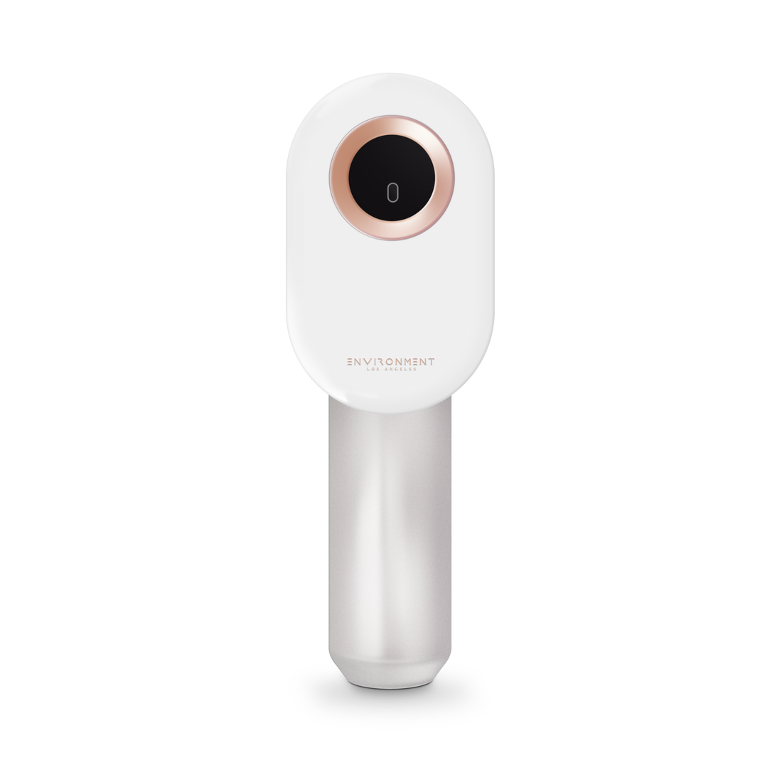 Hotel Scent Machine Plug-in - Trouvaille Imports