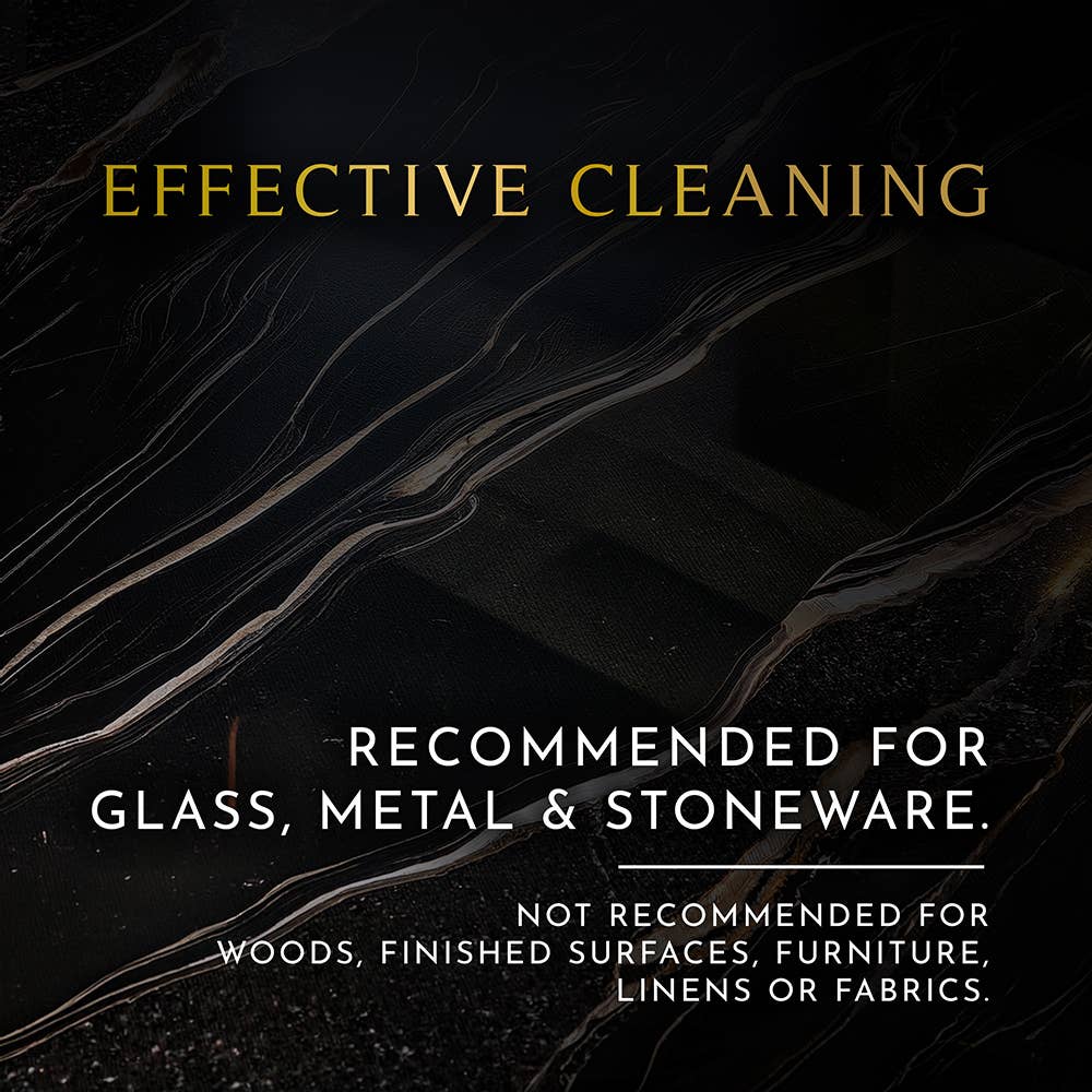Luxury Surface Cleaner Inspired by Chanel Chanel #5® - Trouvaille Imports