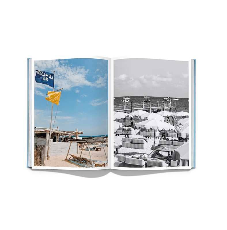 French Summer by Natalie Obradovich - Trouvaille Imports