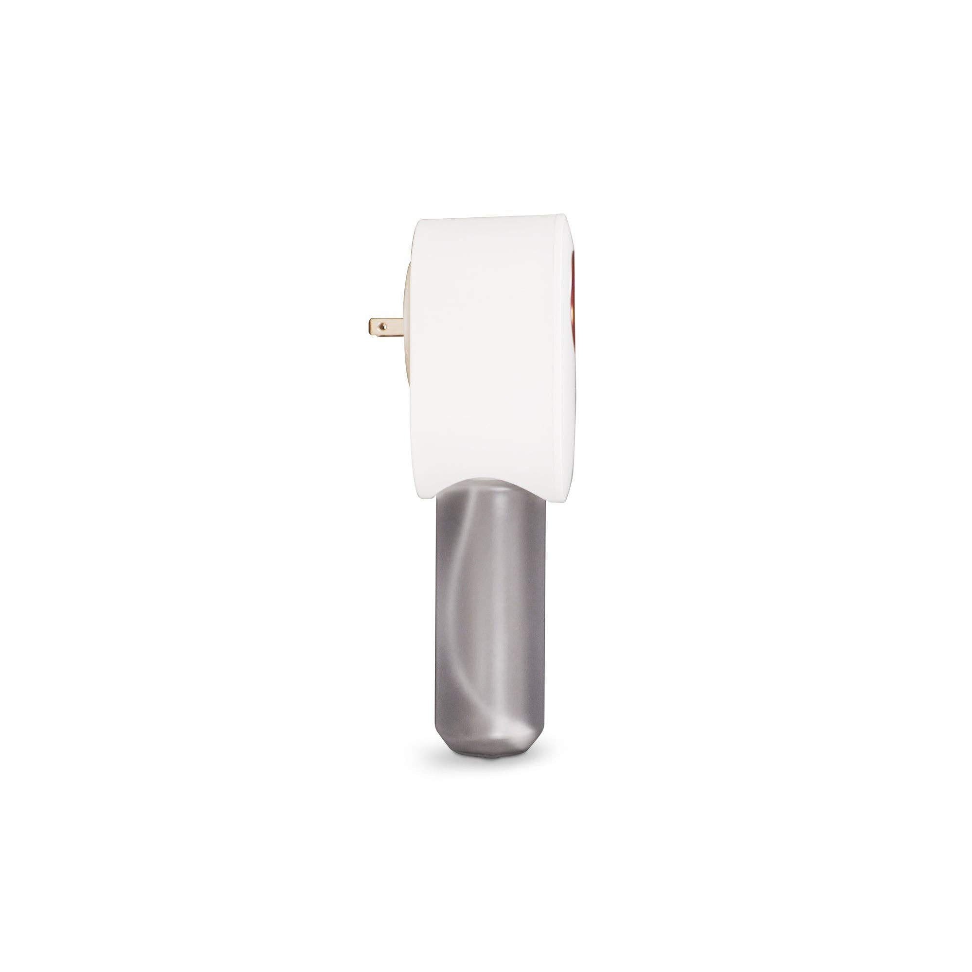 Hotel Scent Machine Plug-in - Trouvaille Imports