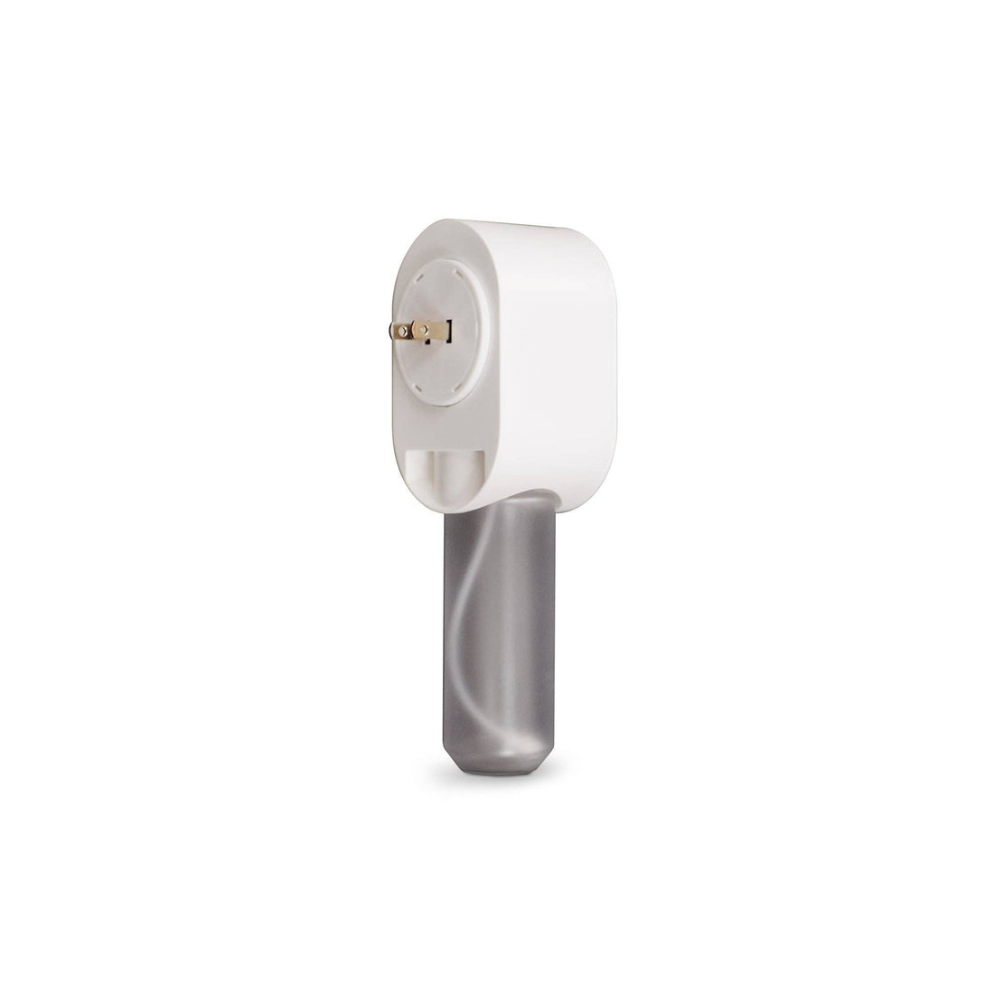 Hotel Scent Machine Plug-in - Trouvaille Imports