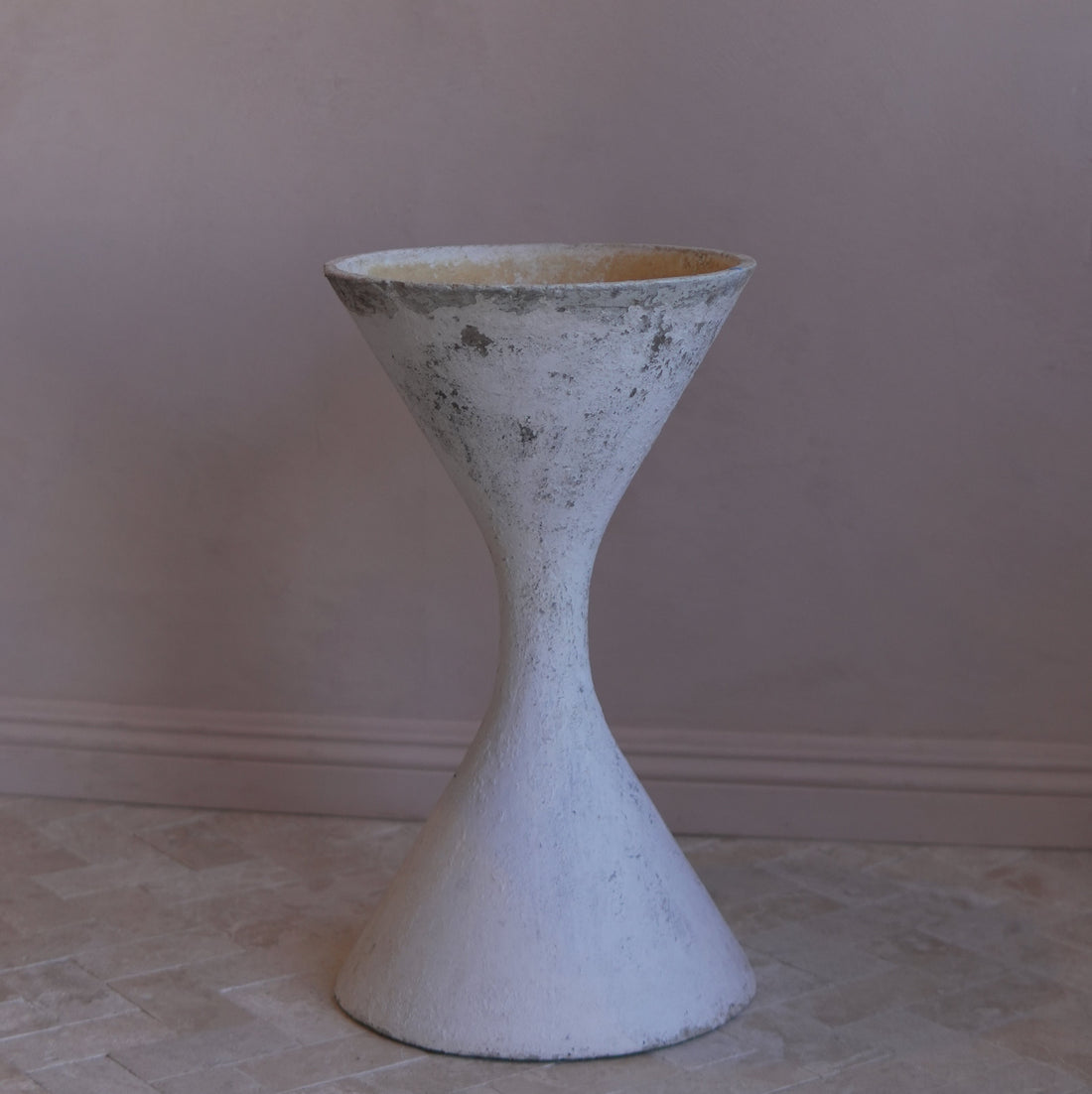 Vintage Willy Guhl Diablo