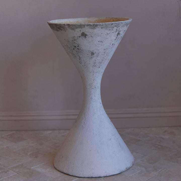 Vintage Willy Guhl Diablo