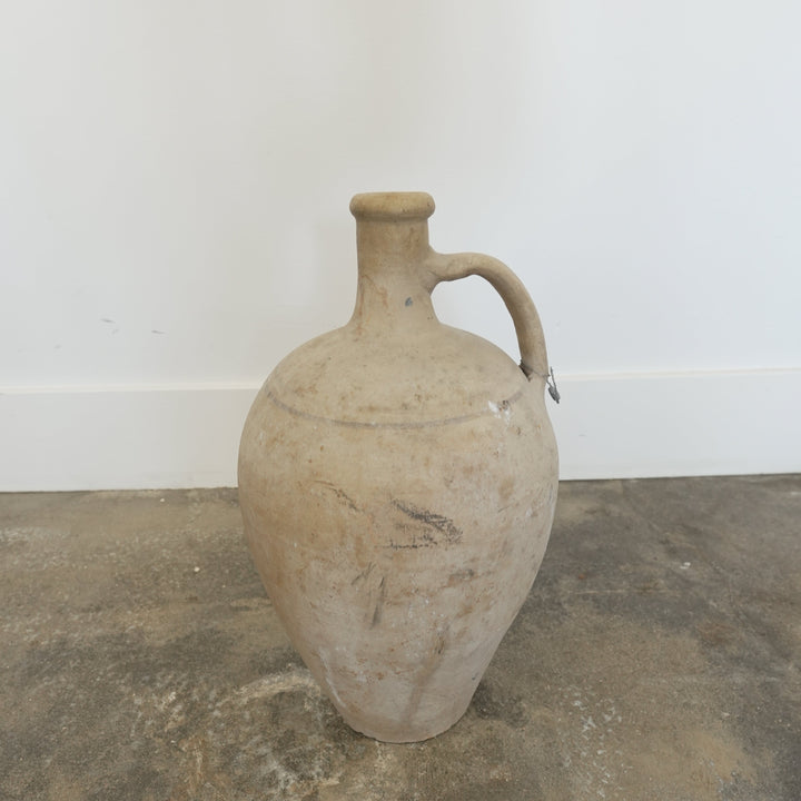 Vintage Vase (Medium) - Trouvaille Imports