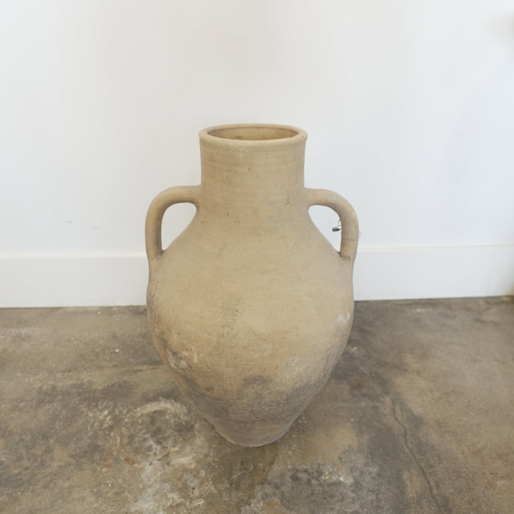 Vintage Vase (Medium) - Trouvaille Imports