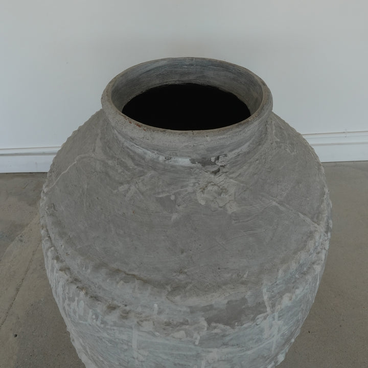 Indonesian Water Pot - Trouvaille Imports