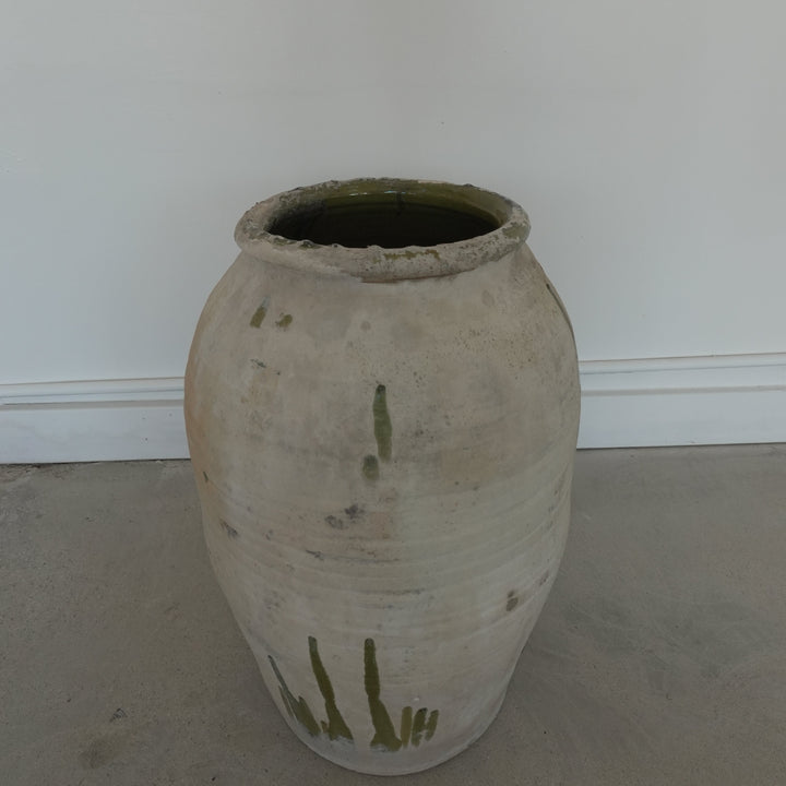 Vintage 1960s Willy Guhl - Trouvaille Imports