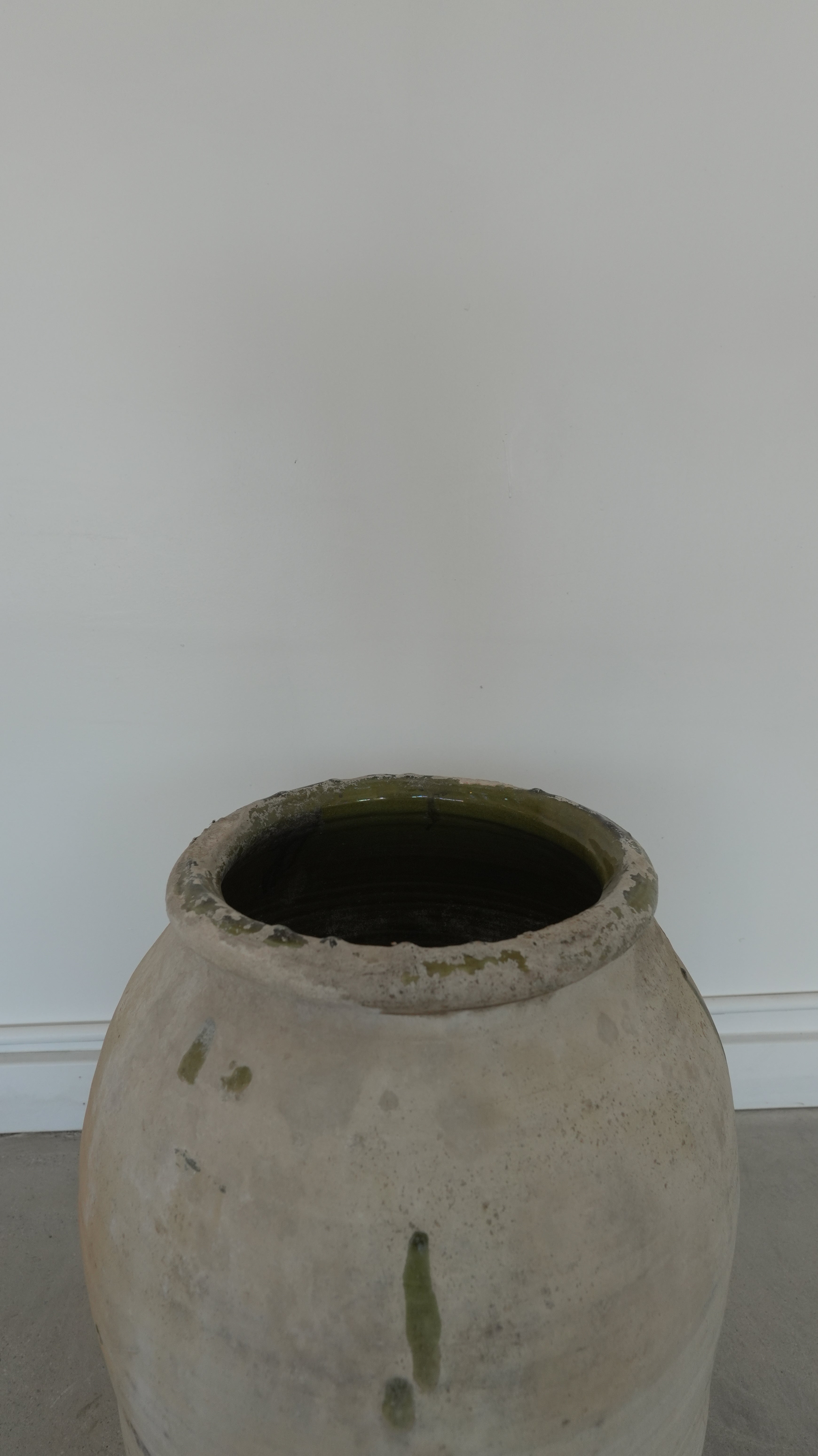 Vintage 1960s Willy Guhl - Trouvaille Imports