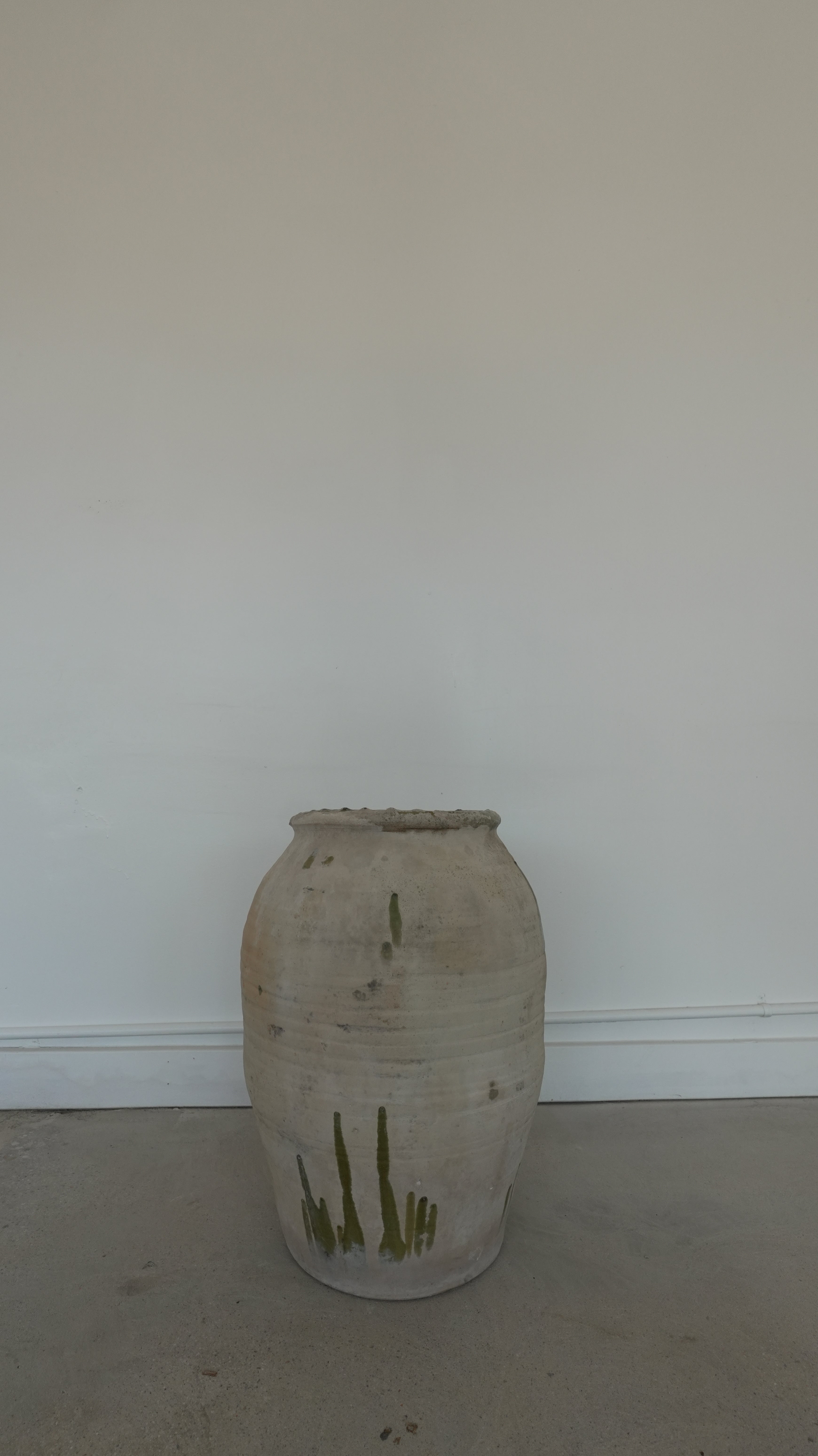 Vintage 1960s Willy Guhl - Trouvaille Imports