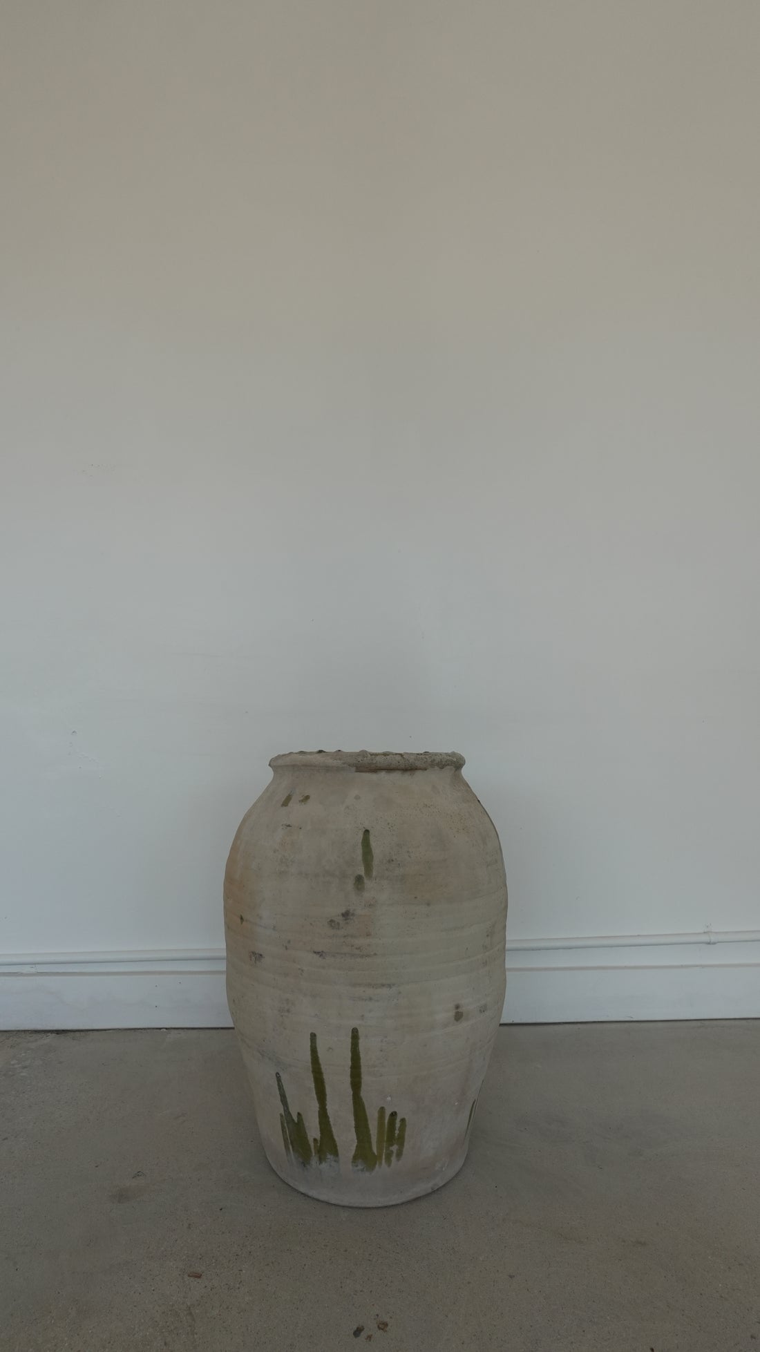 Vintage 1960s Willy Guhl - Trouvaille Imports