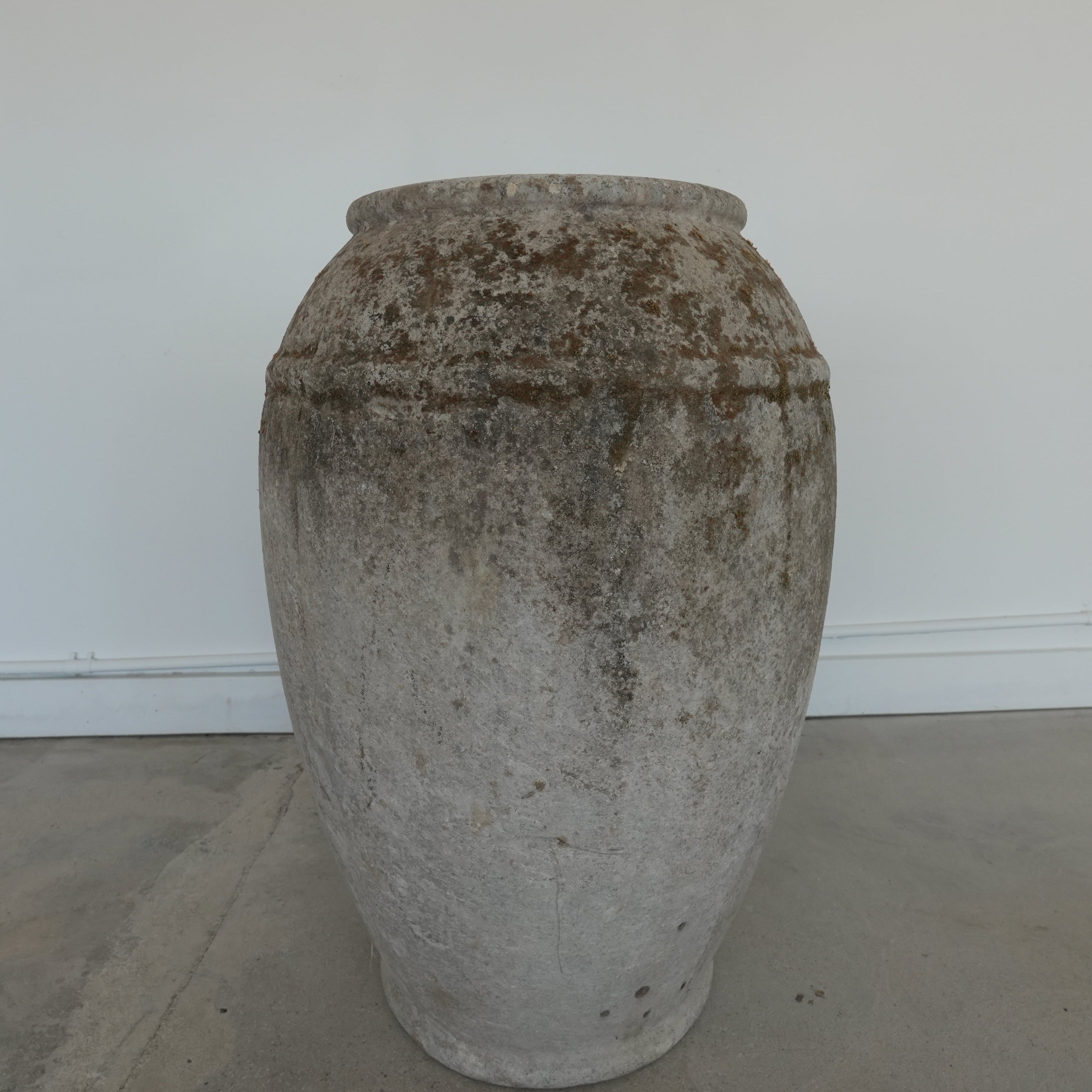 Vintage 1960s Willy Ghul - Trouvaille Imports