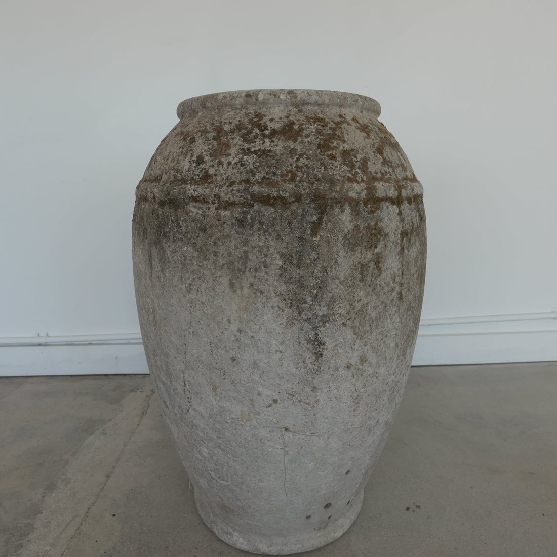 Vintage 1960s Willy Ghul - Trouvaille Imports