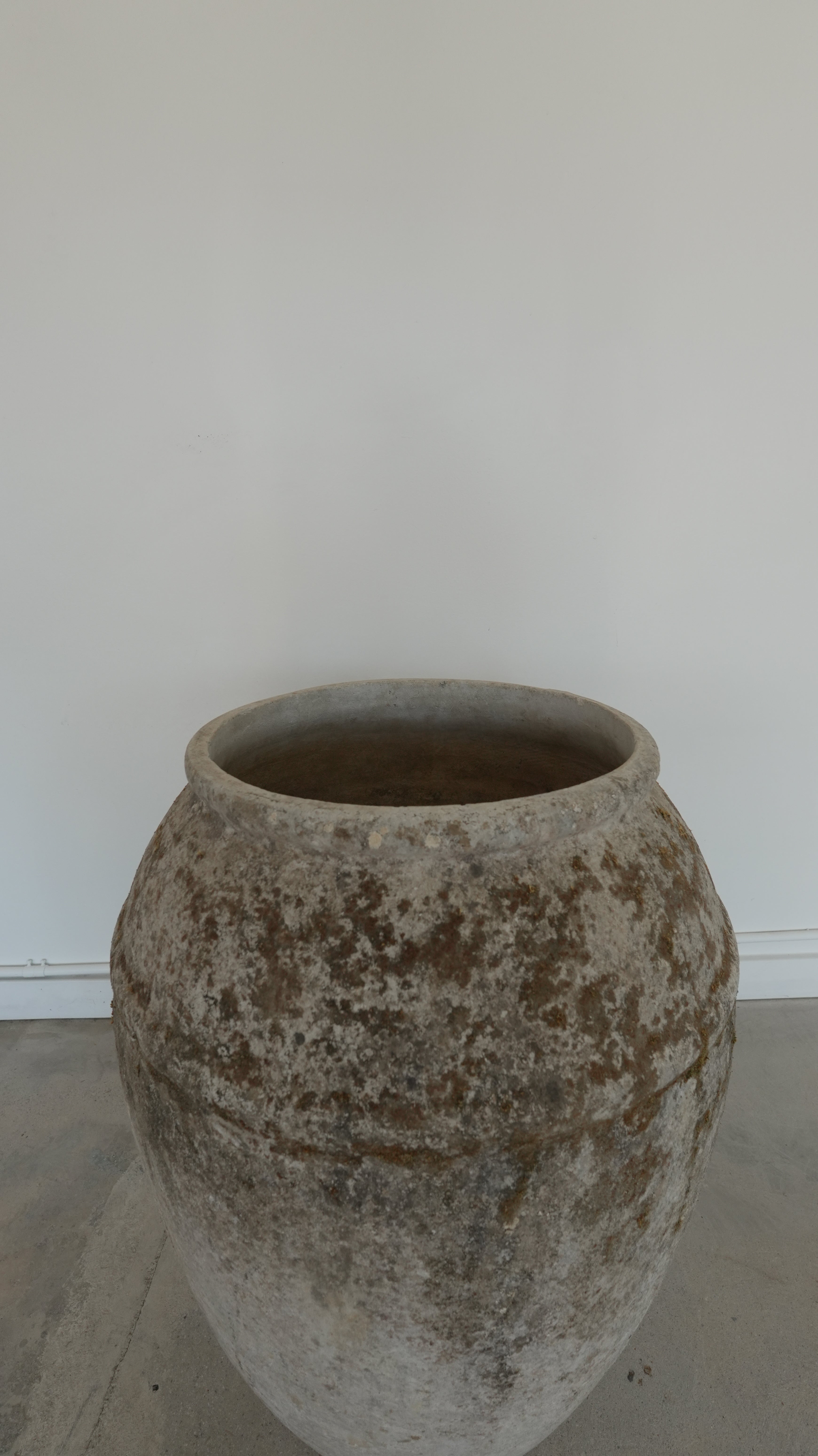 Vintage 1960s Willy Ghul - Trouvaille Imports