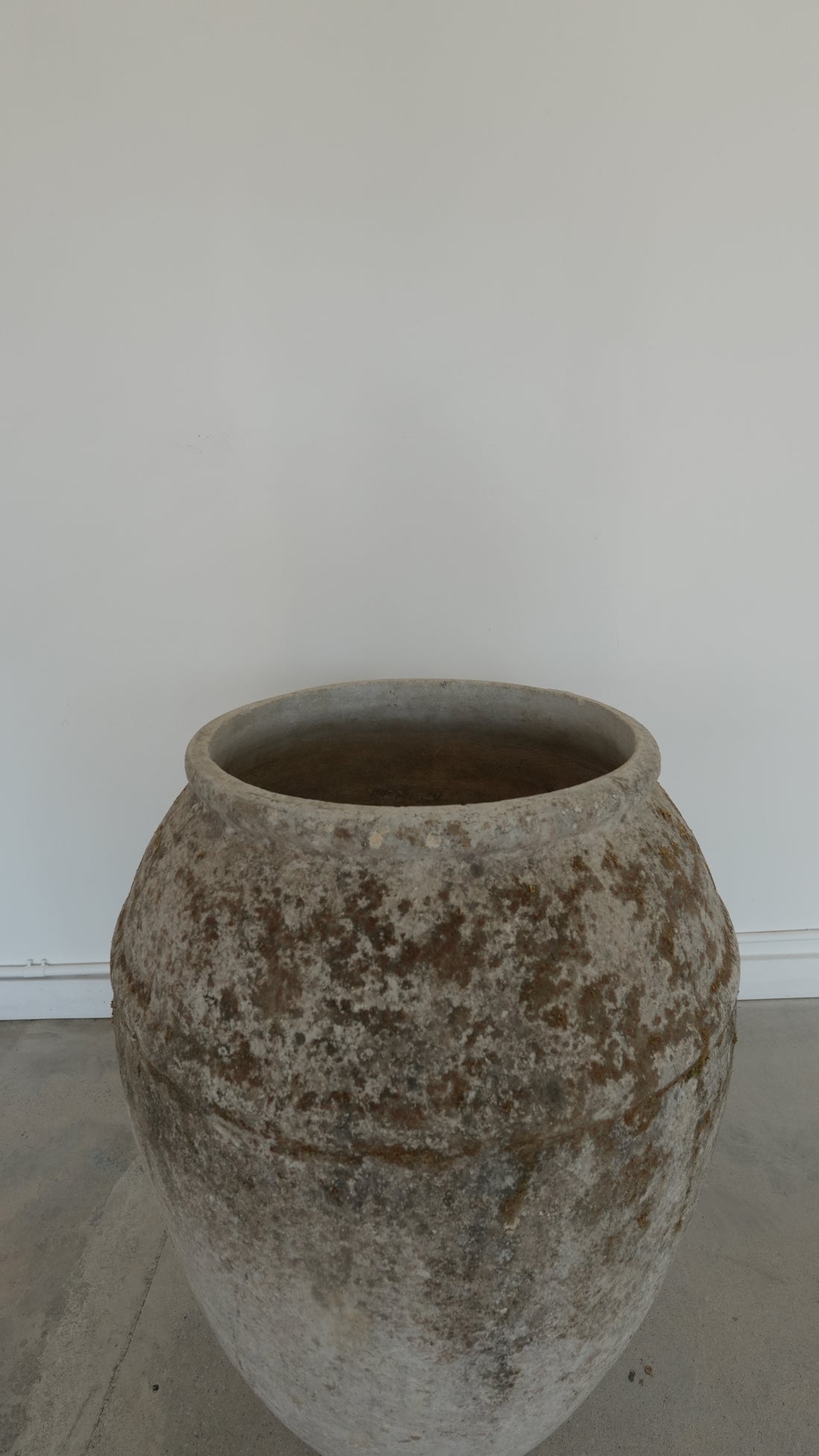 Vintage 1960s Willy Ghul - Trouvaille Imports