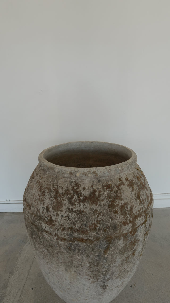 Vintage 1960s Willy Ghul - Trouvaille Imports