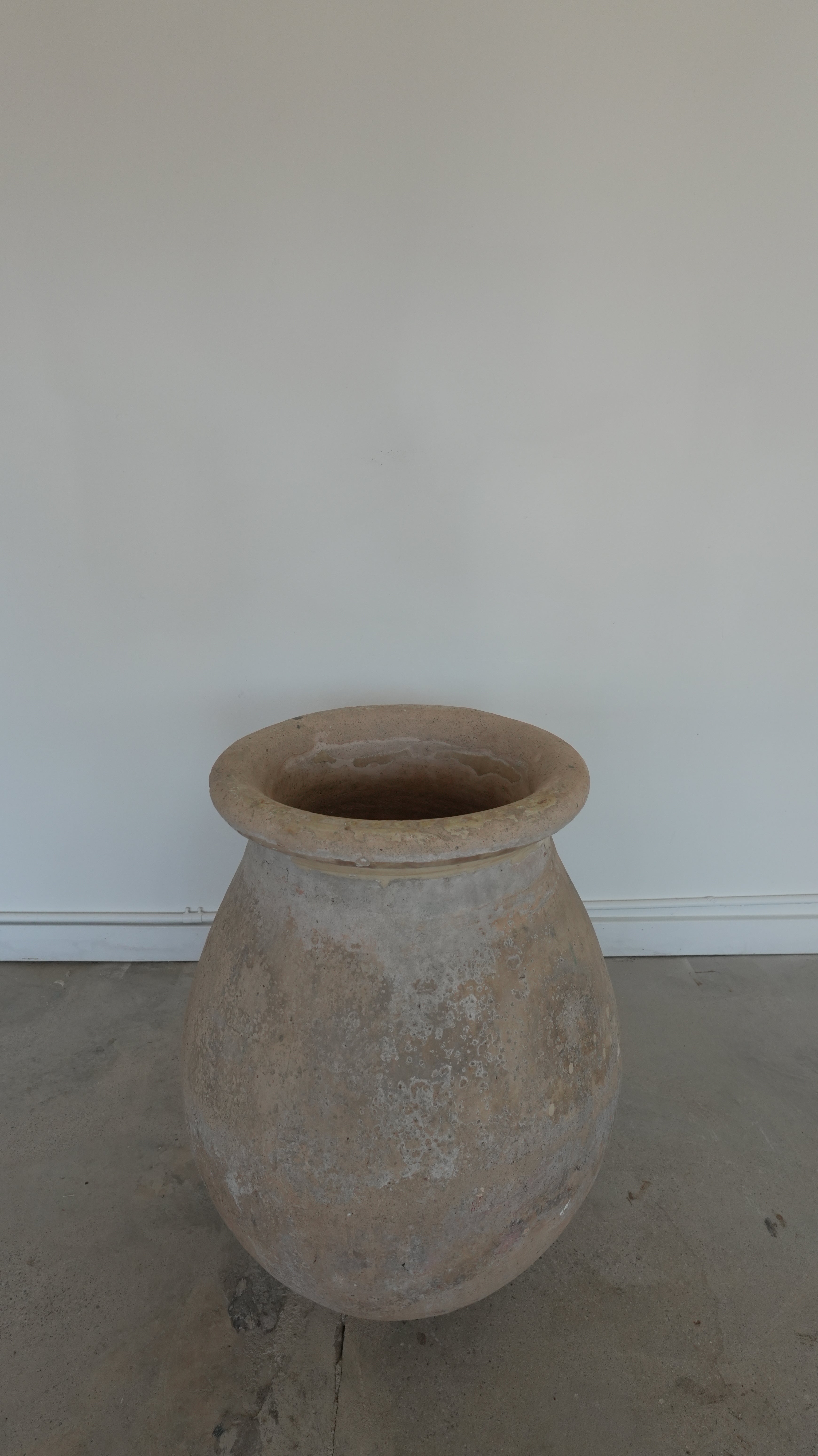 Vintage - Trouvaille Imports