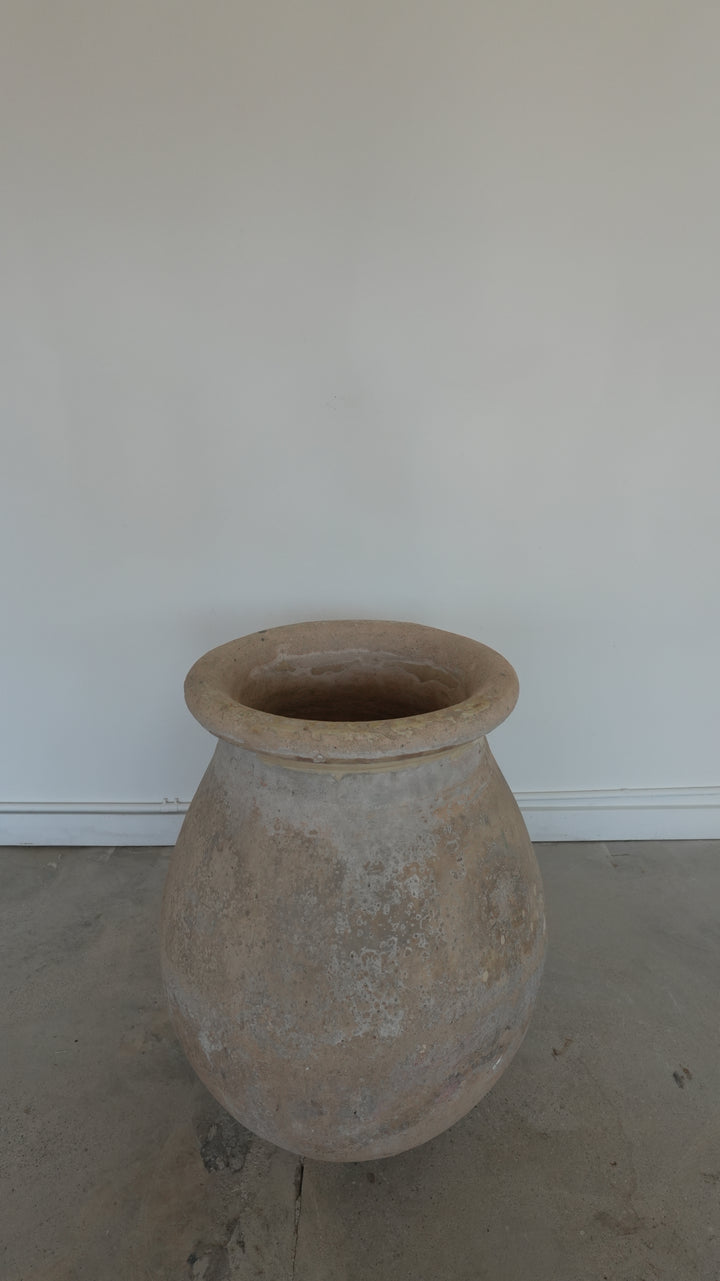 Vintage - Trouvaille Imports