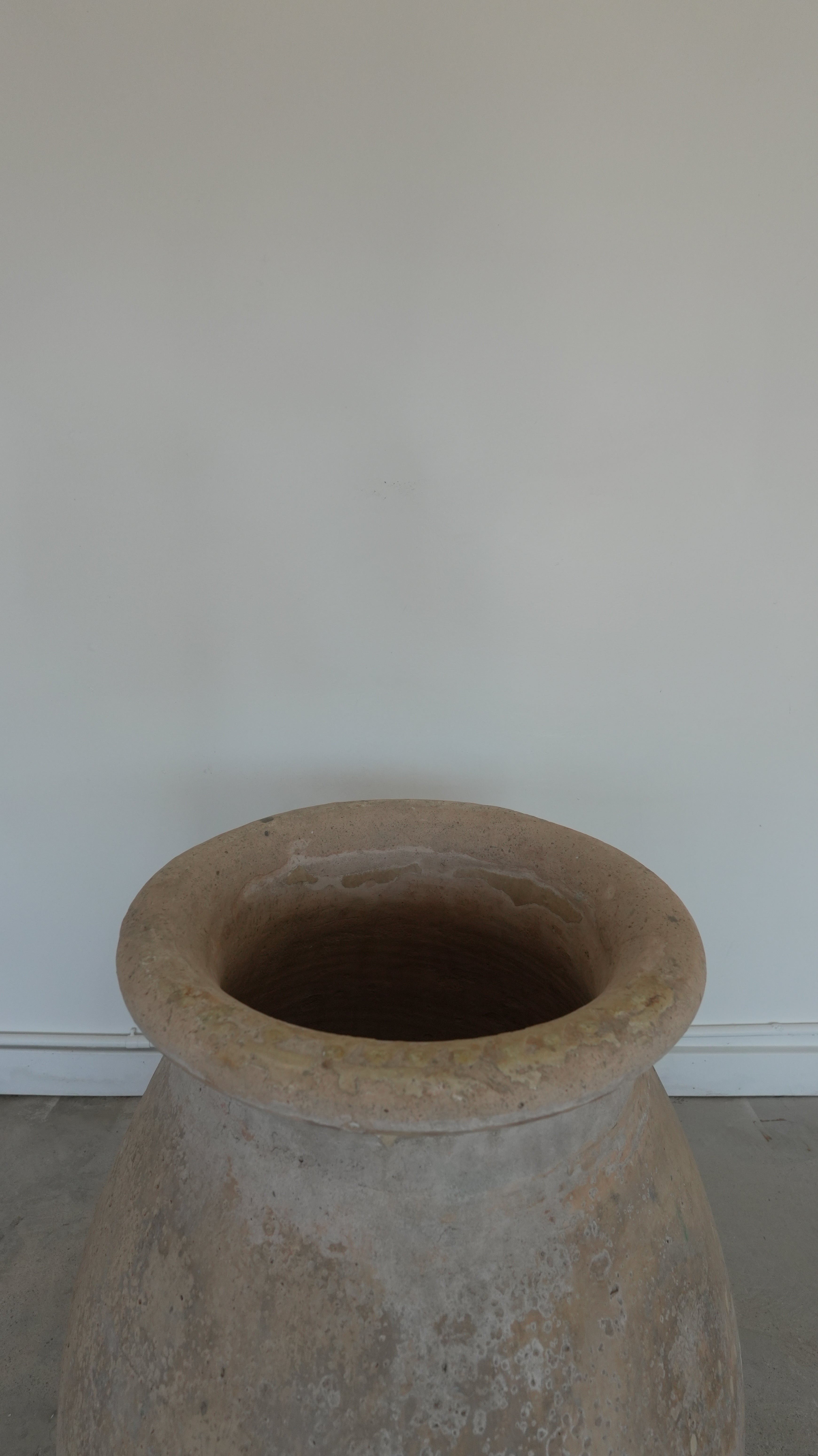 Vintage - Trouvaille Imports