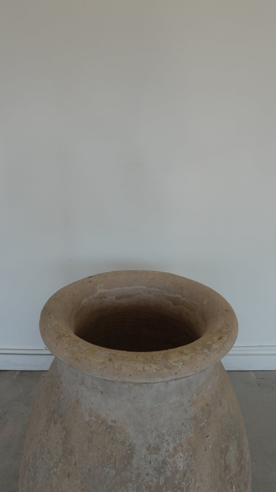 Vintage - Trouvaille Imports