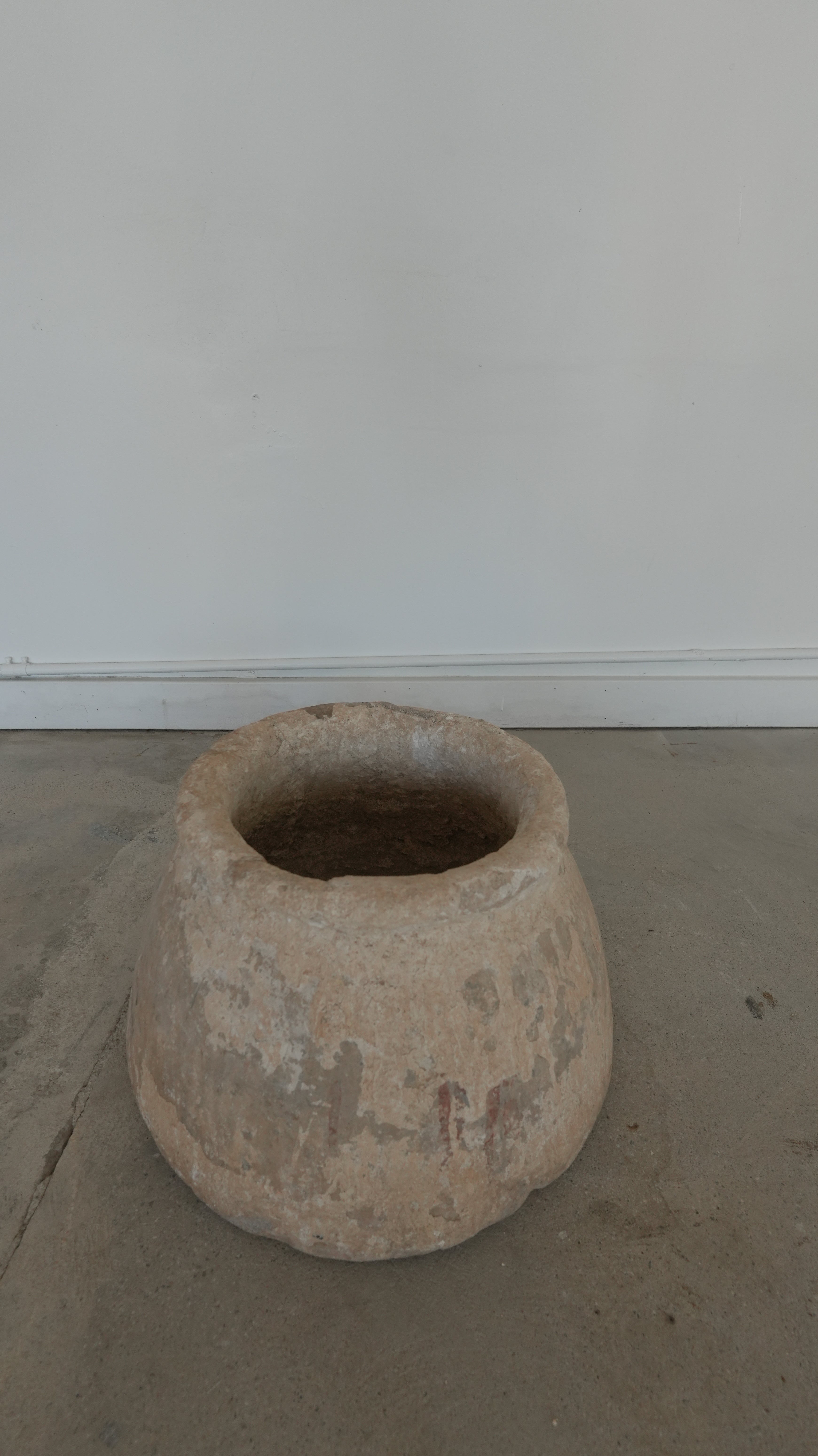 Vintage - Trouvaille Imports