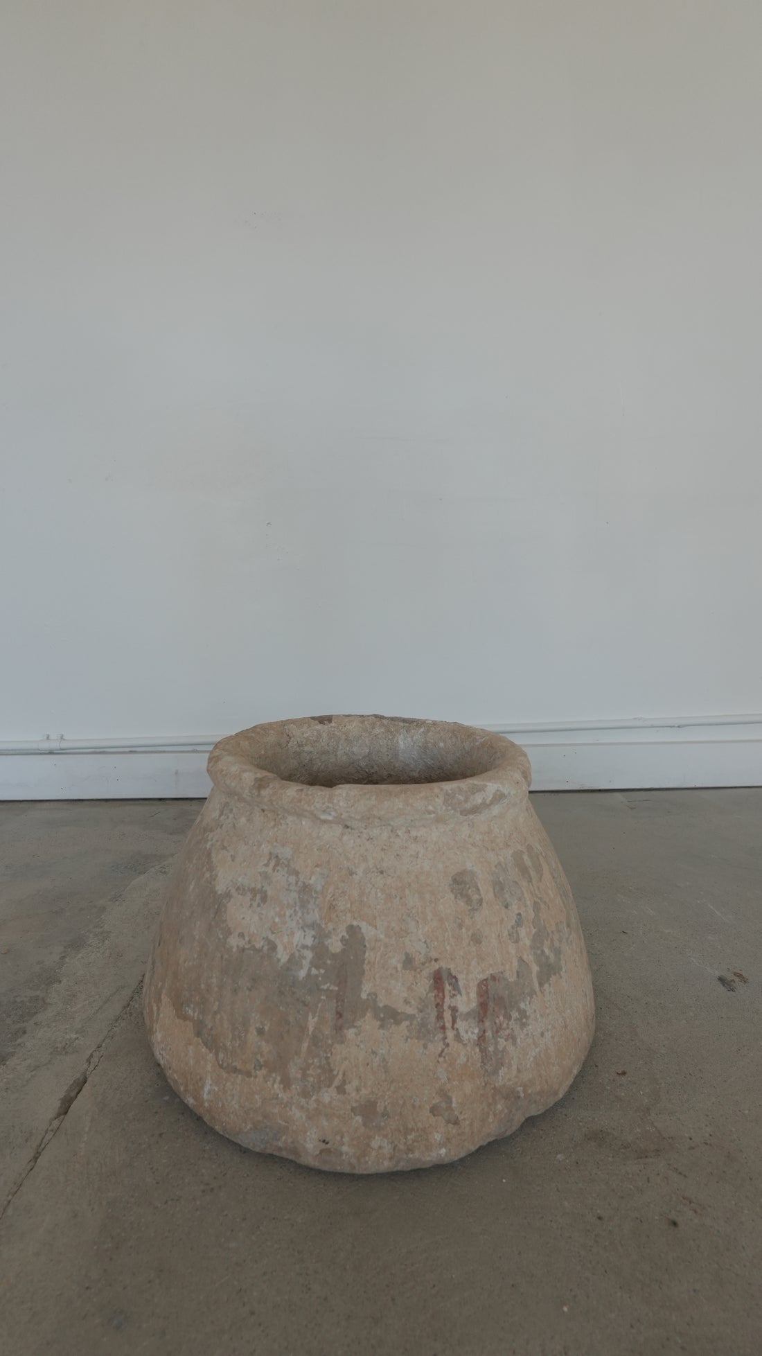 Vintage - Trouvaille Imports