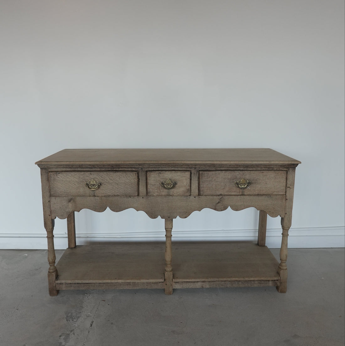 Antique - Trouvaille Imports