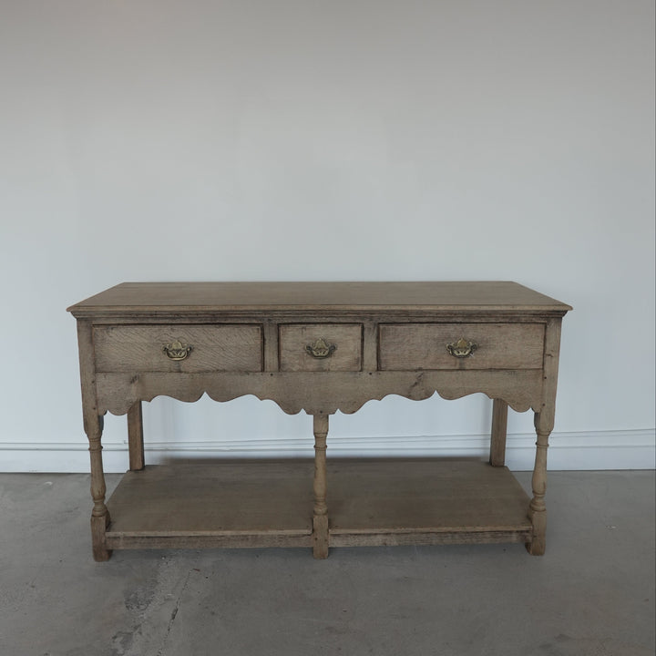 Antique - Trouvaille Imports