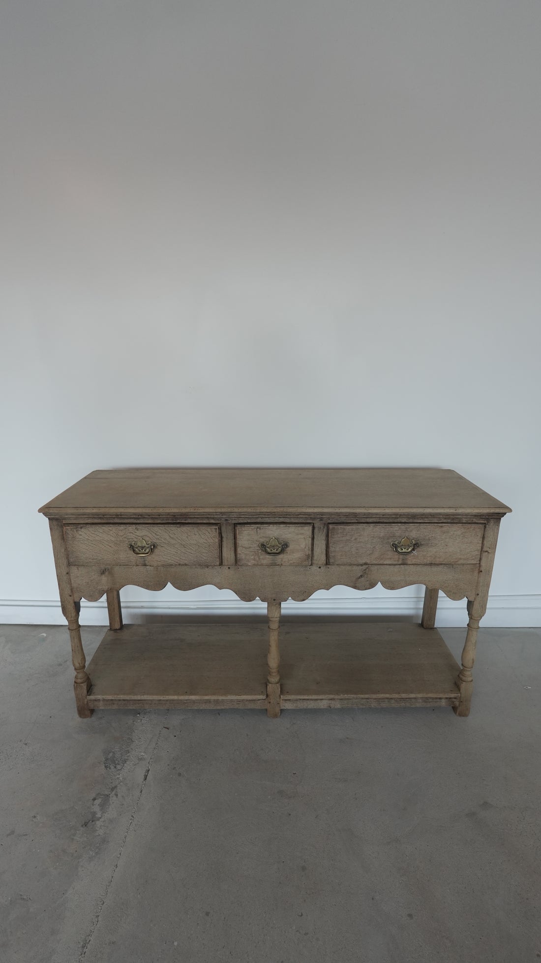 Antique - Trouvaille Imports