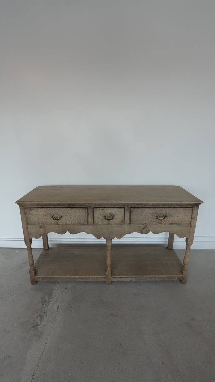 Antique - Trouvaille Imports