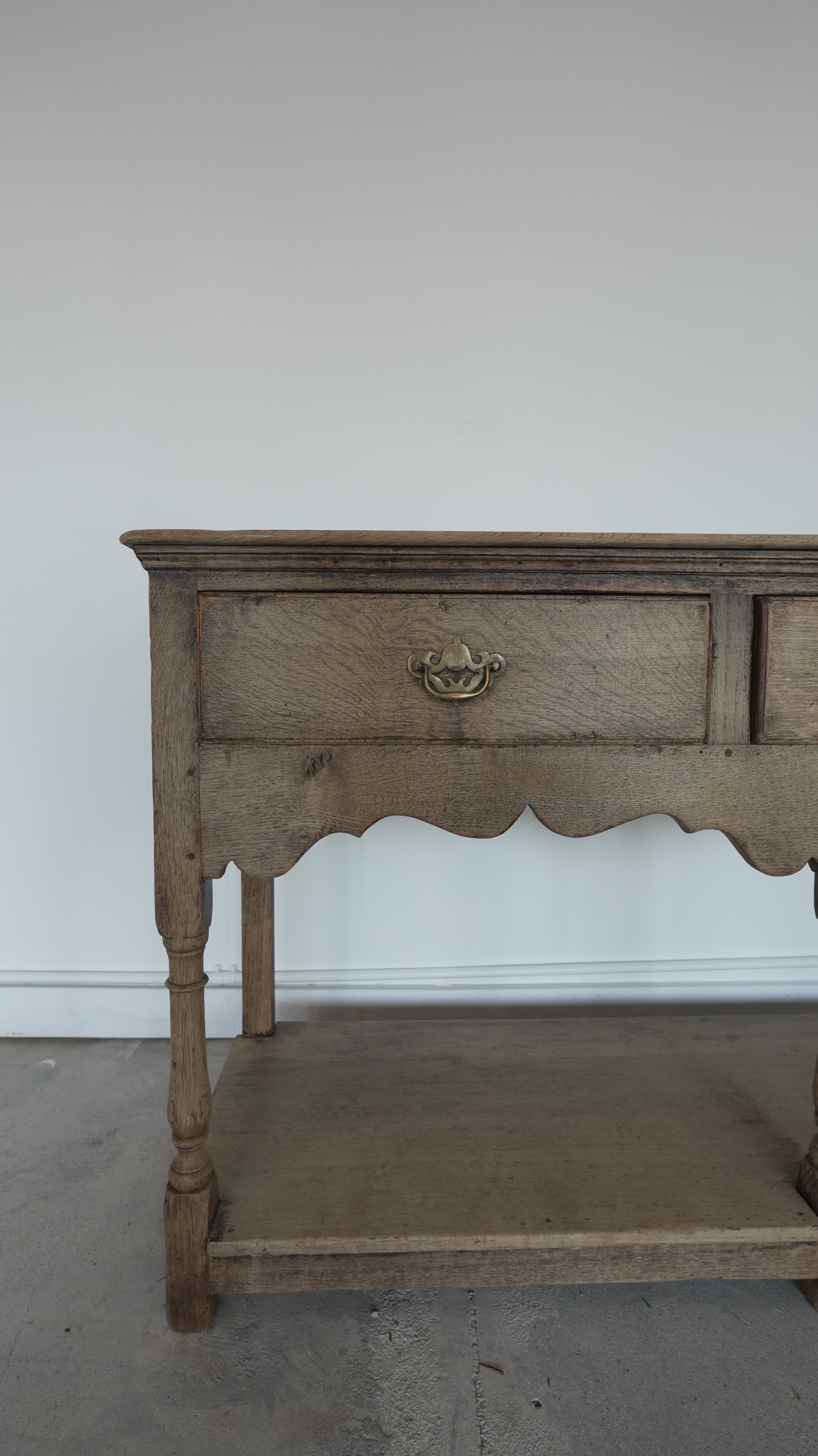 Antique - Trouvaille Imports