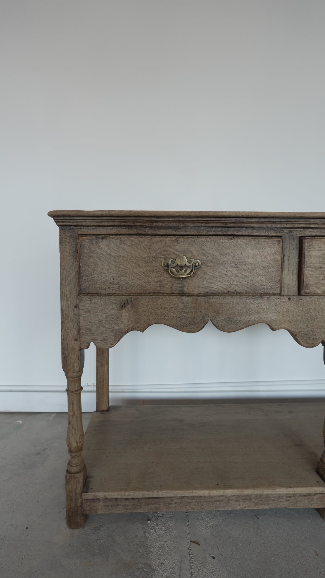 Antique - Trouvaille Imports