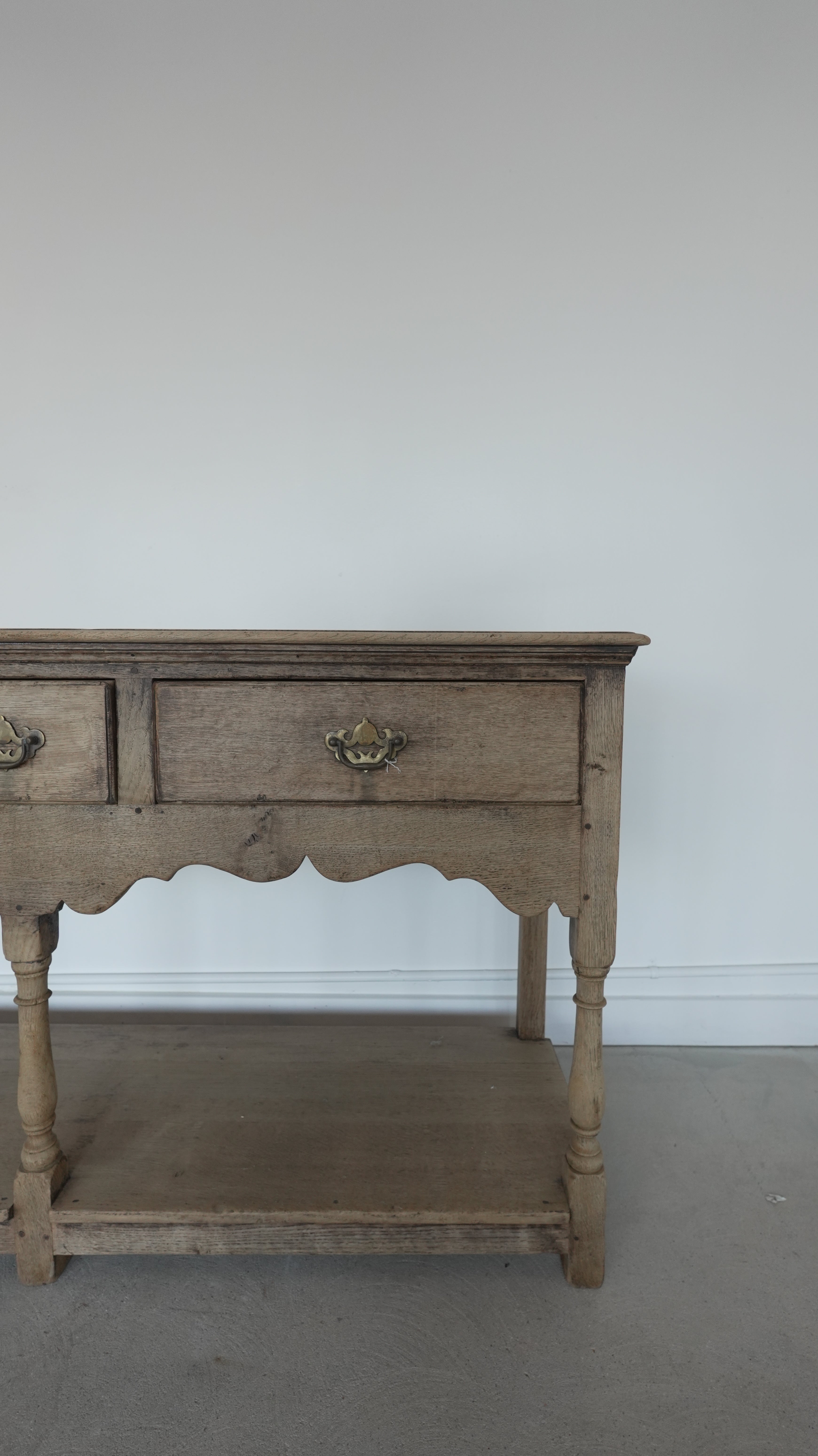 Antique - Trouvaille Imports