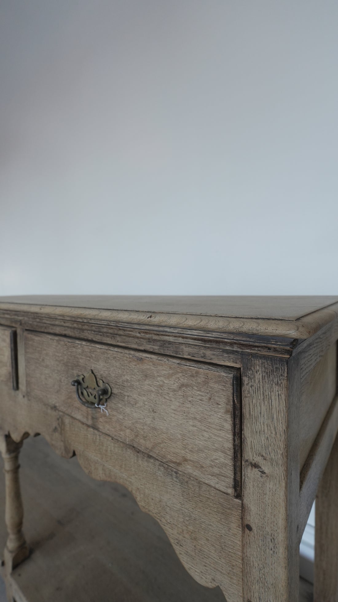 Antique - Trouvaille Imports