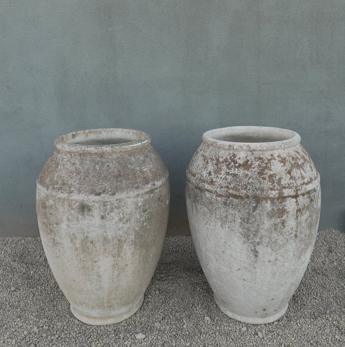 (Pair) - Trouvaille Imports