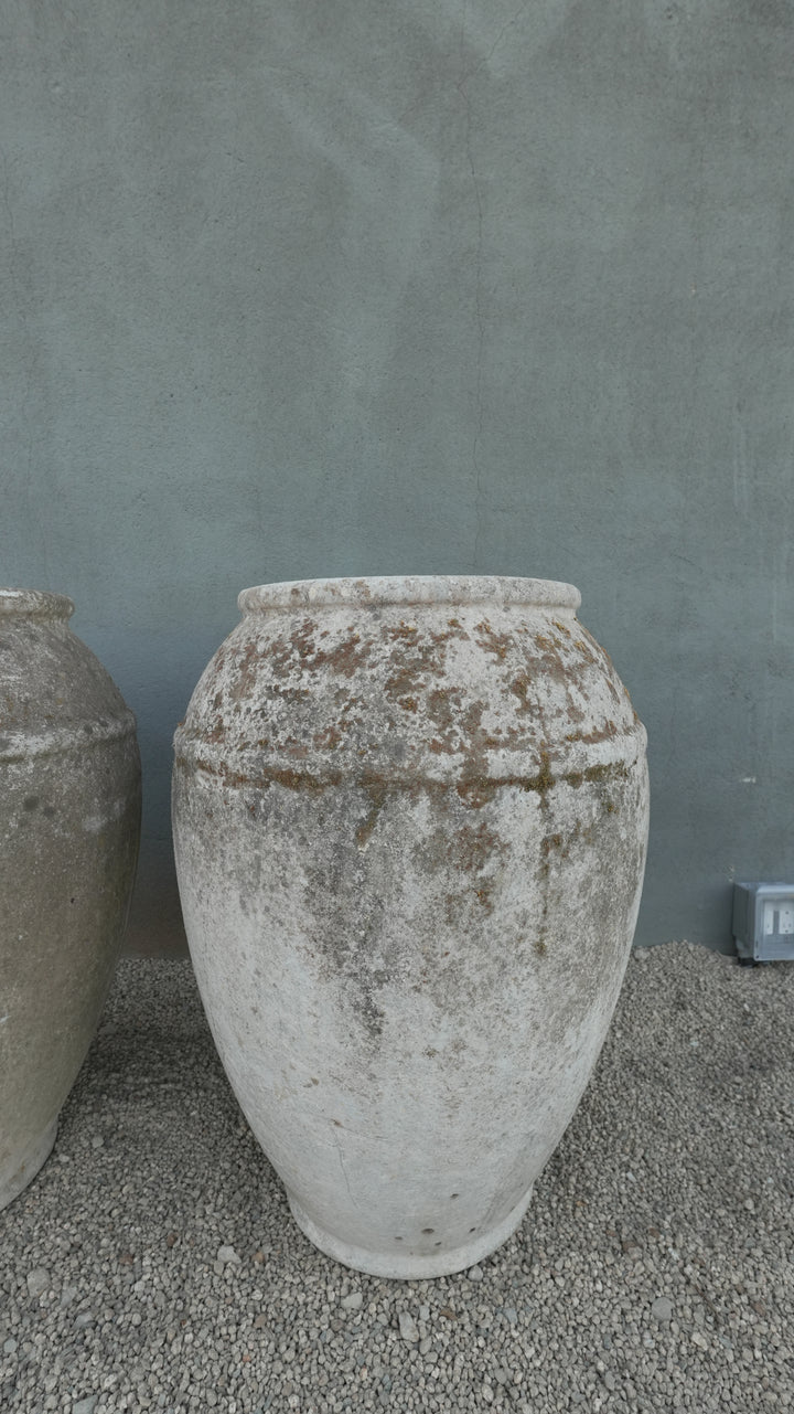 (Pair) - Trouvaille Imports