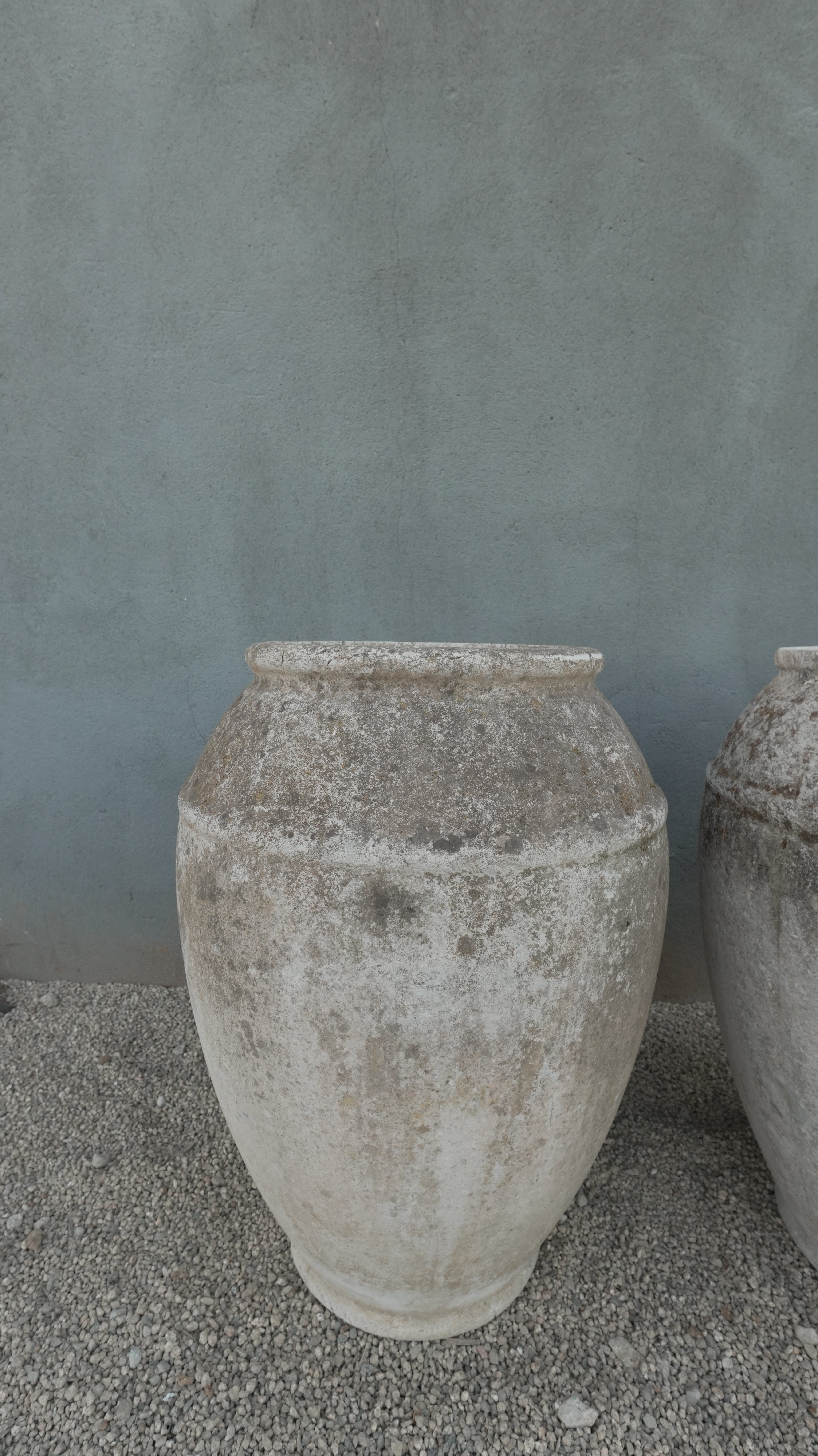 (Pair) - Trouvaille Imports