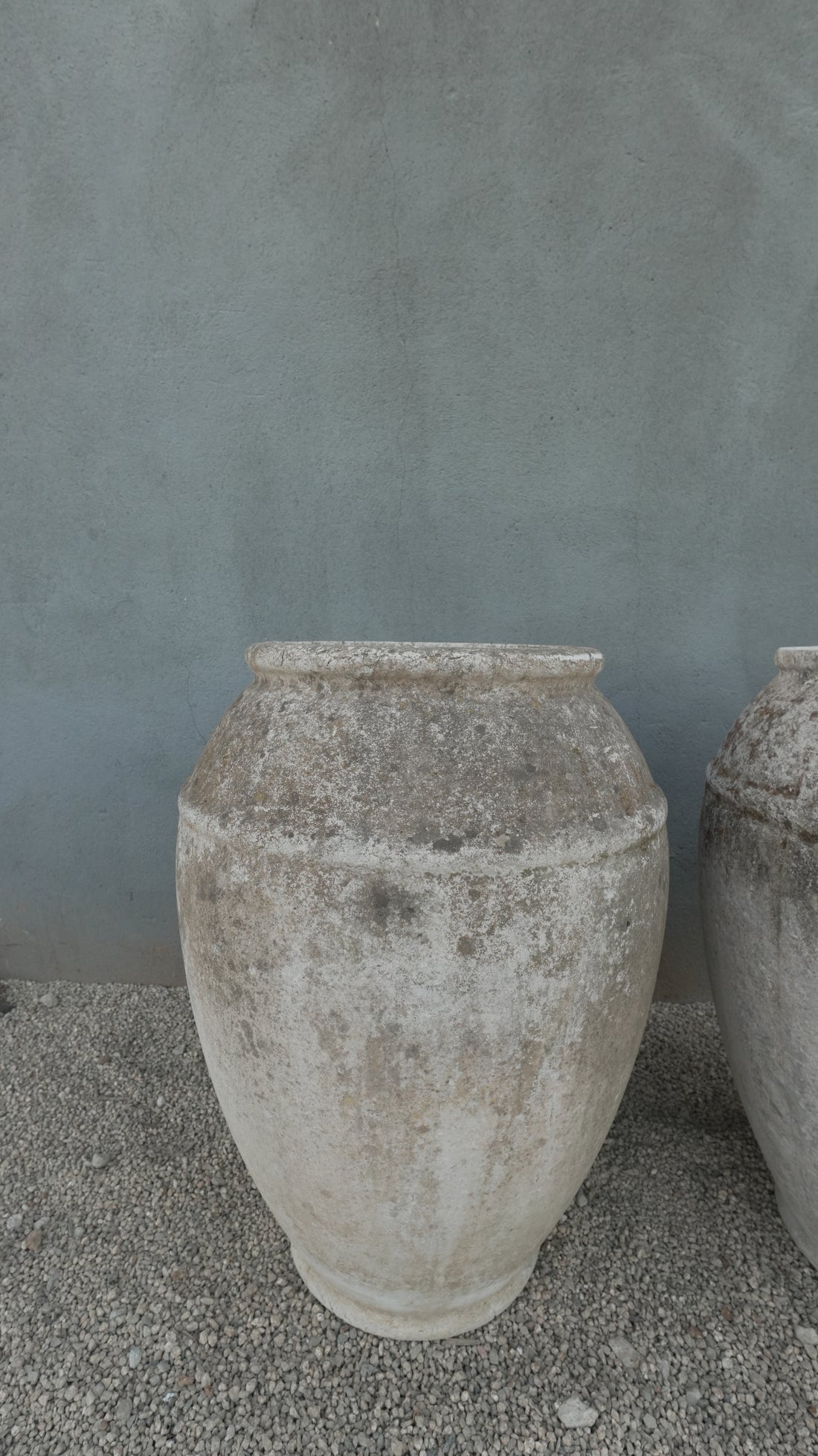 (Pair) - Trouvaille Imports