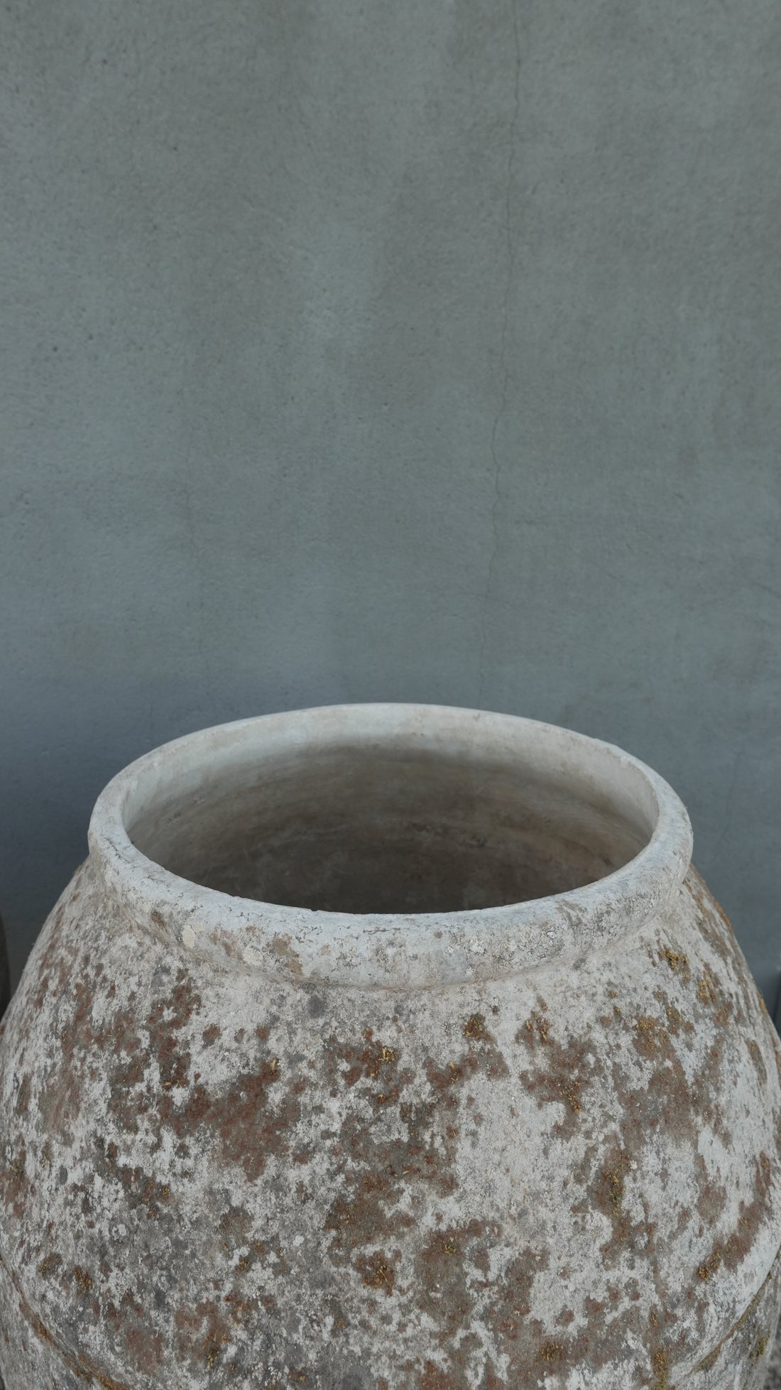 (Pair) - Trouvaille Imports