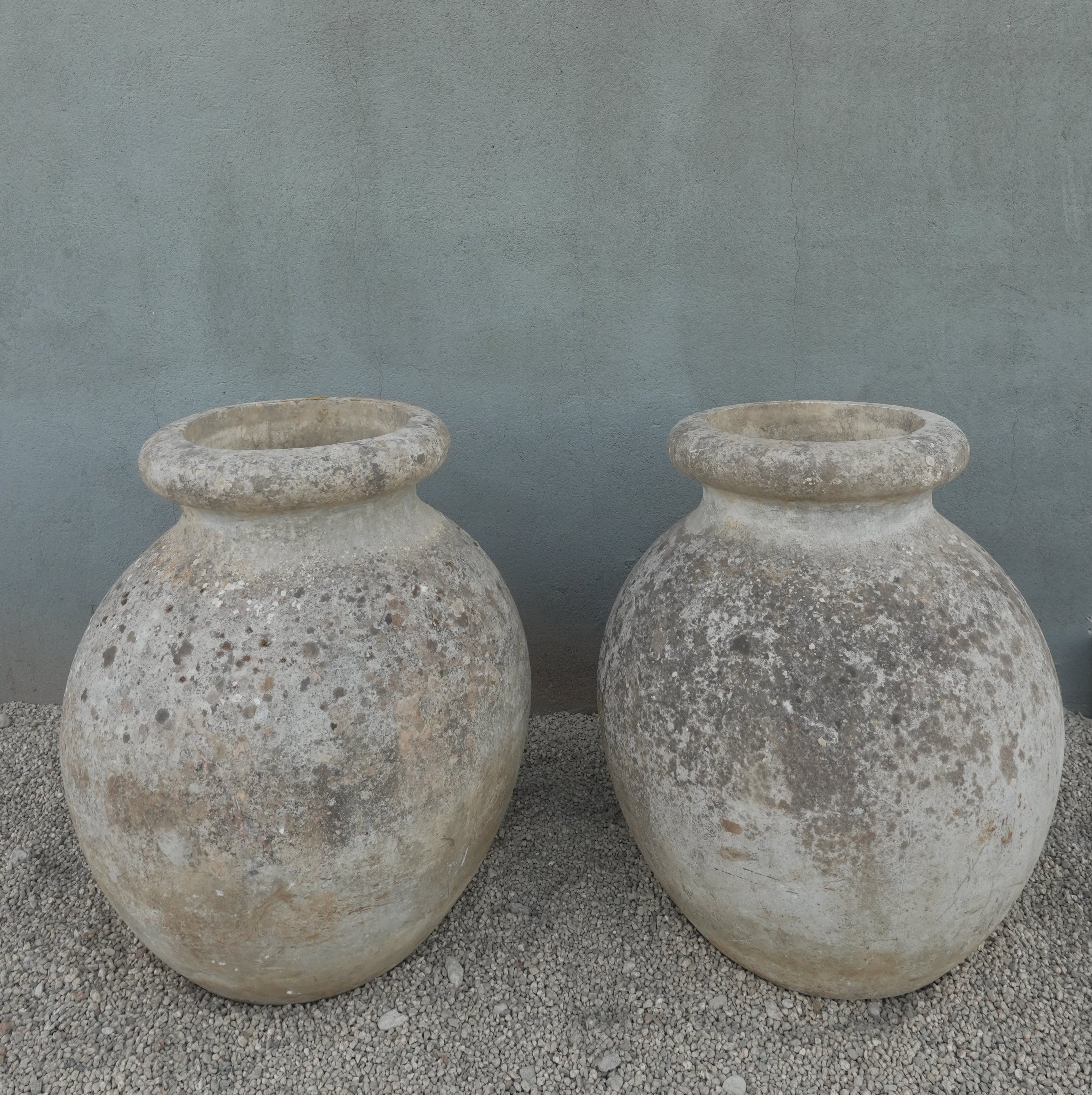 (Pair) - Trouvaille Imports