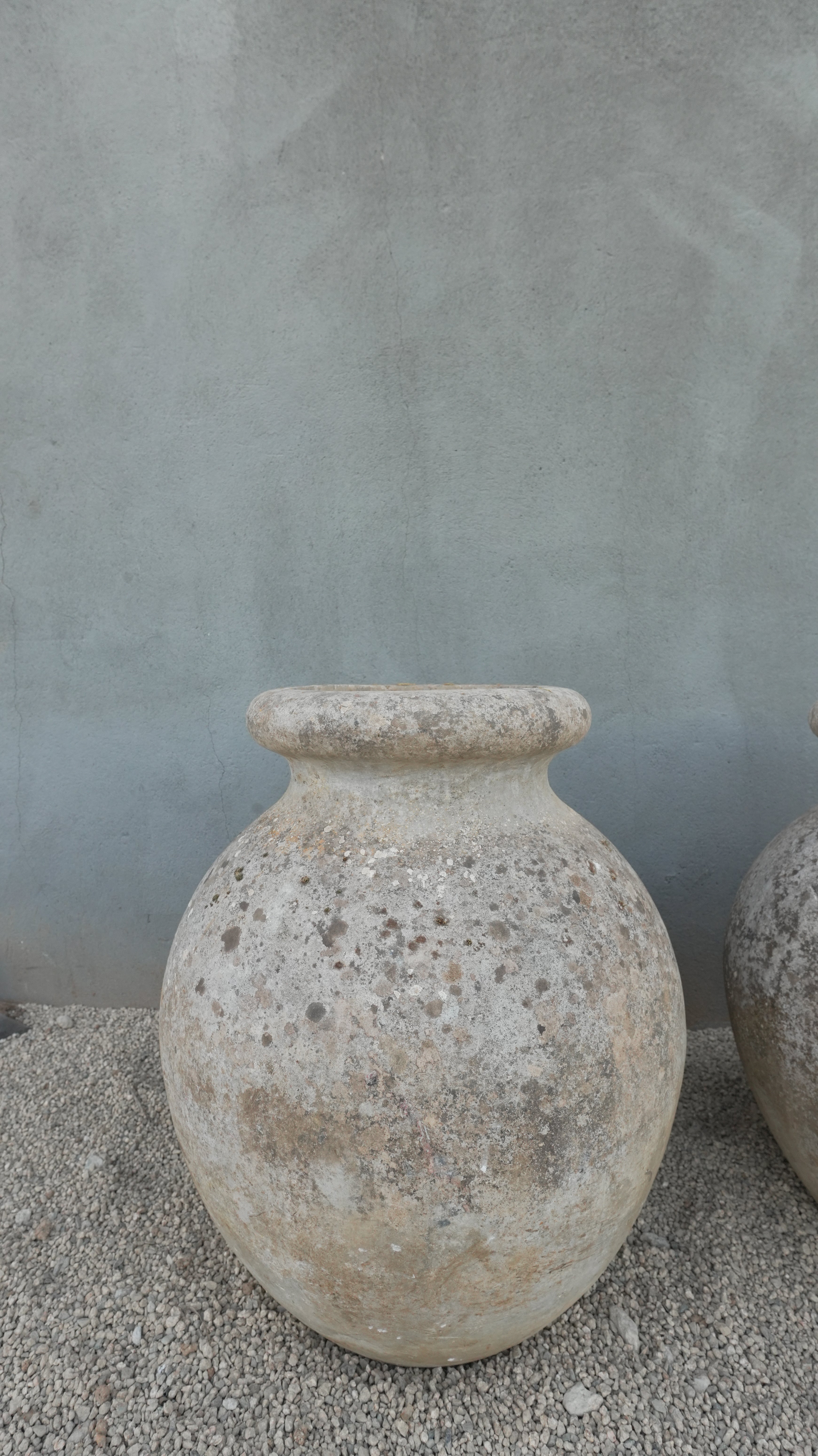 (Pair) - Trouvaille Imports