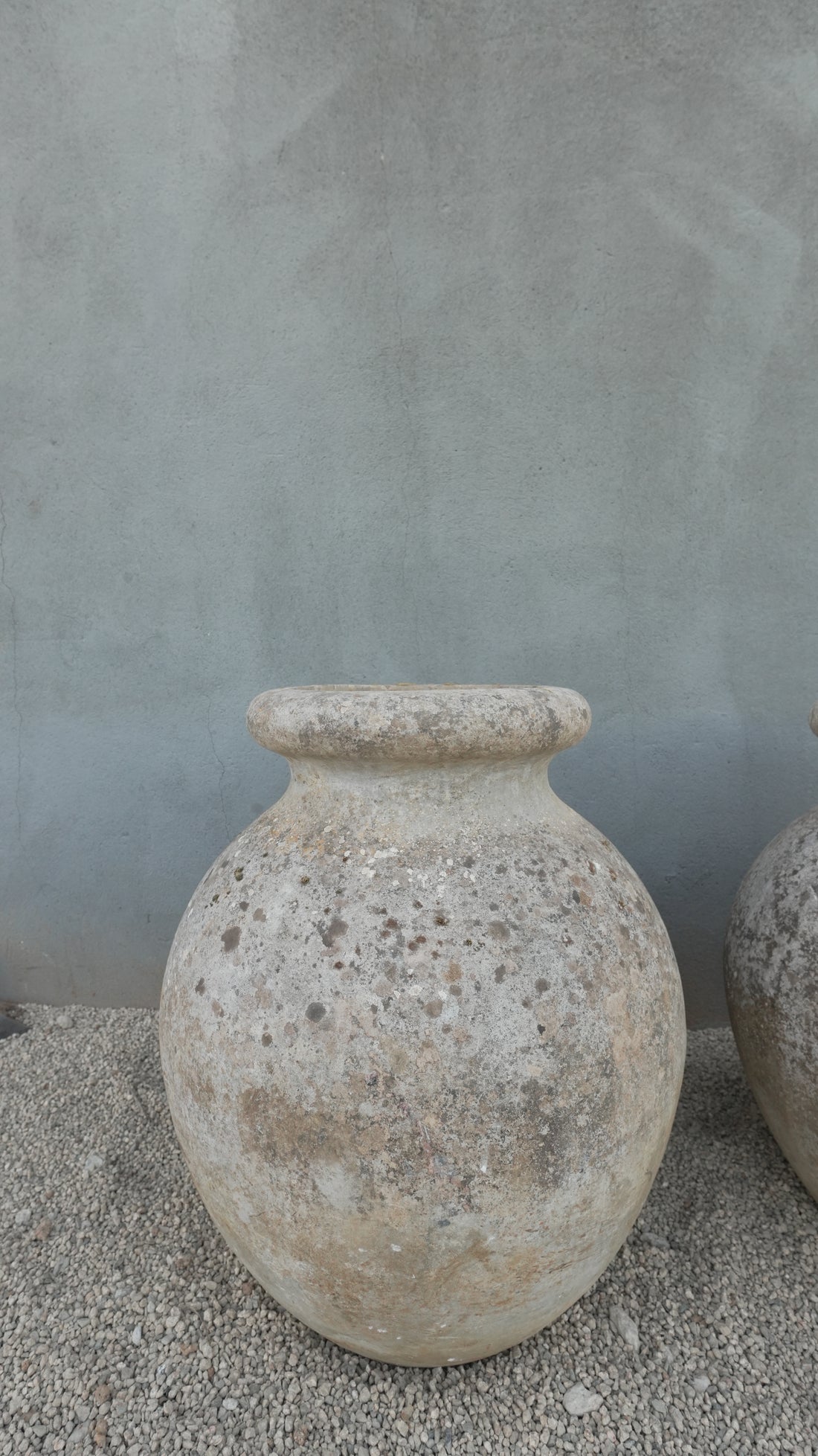 (Pair) - Trouvaille Imports