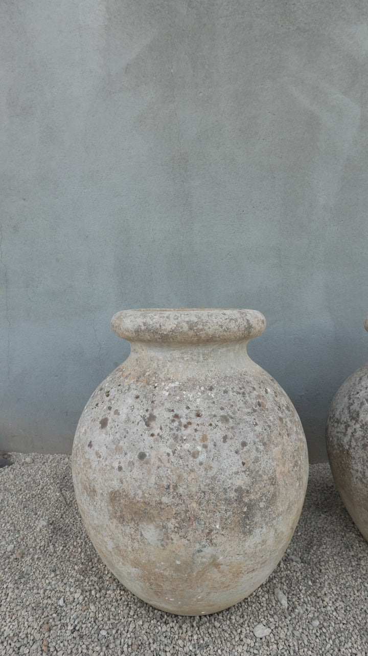 (Pair) - Trouvaille Imports