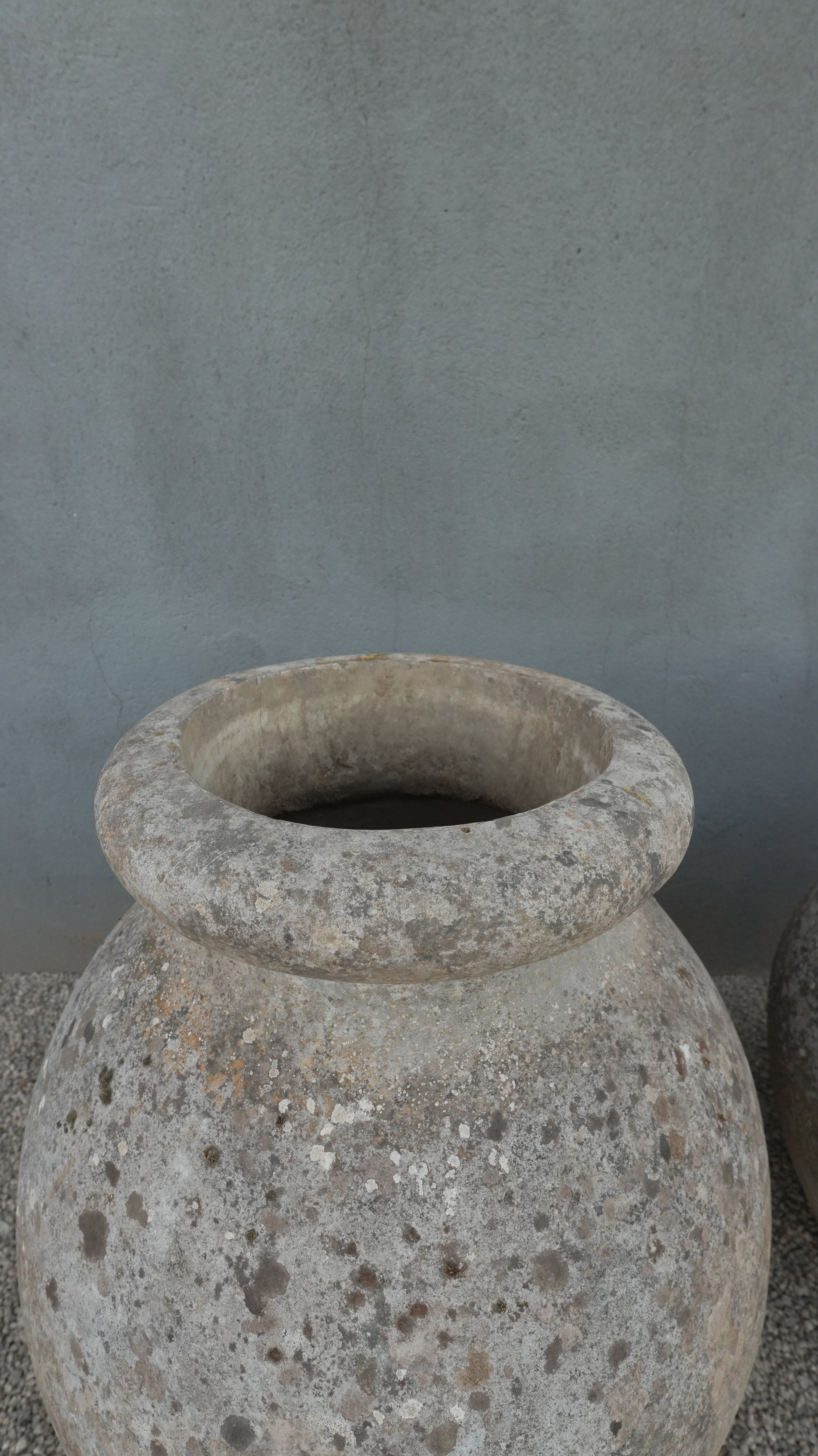 (Pair) - Trouvaille Imports