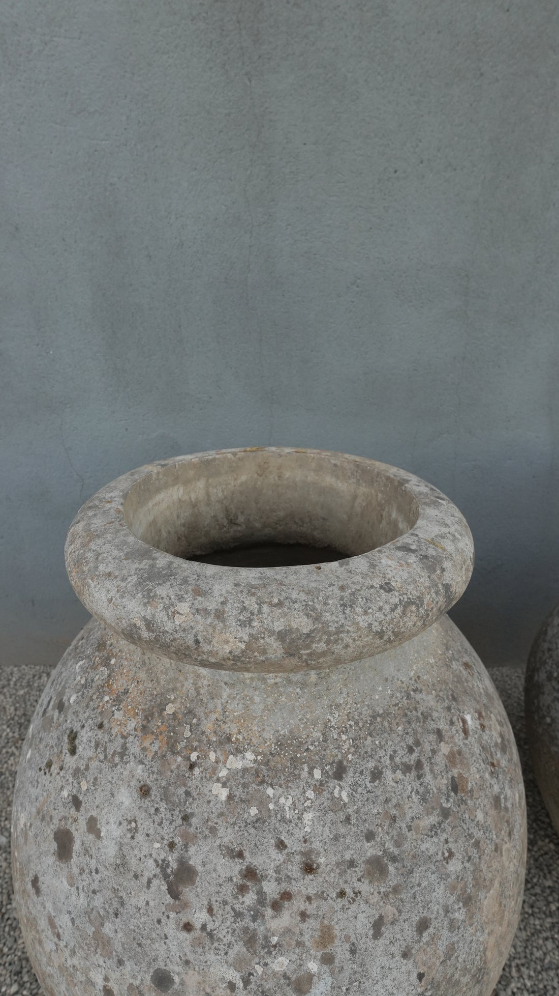 (Pair) - Trouvaille Imports